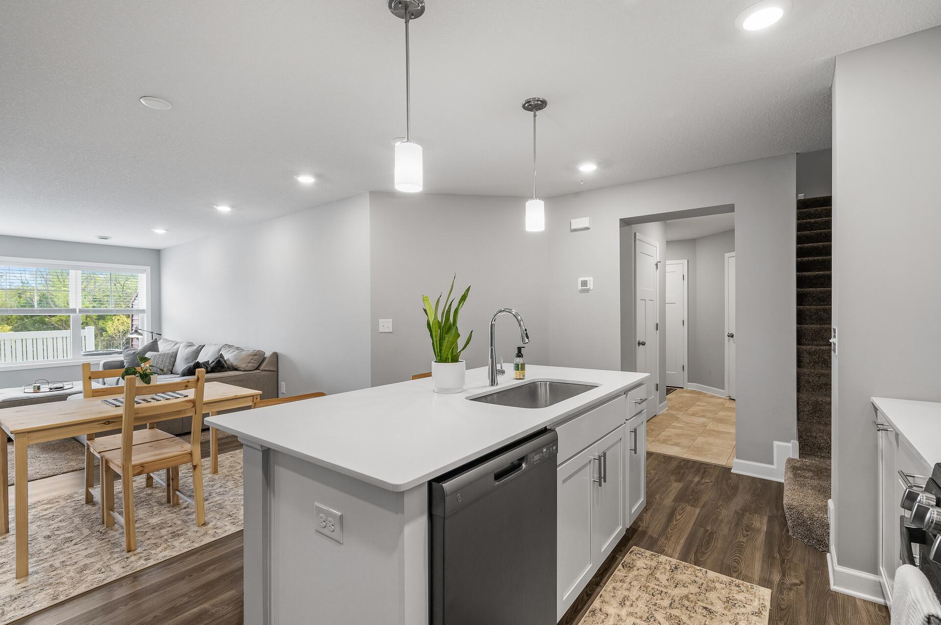 10885 Dunkirk Place, Dayton, Minnesota image 16