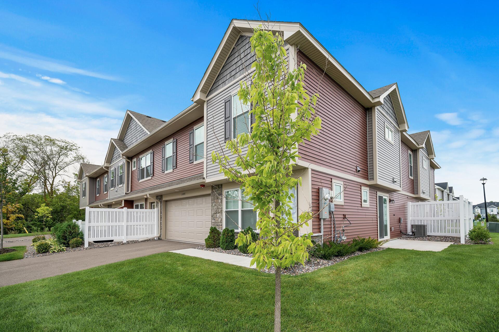 10885 Dunkirk Place, Dayton, Minnesota image 40
