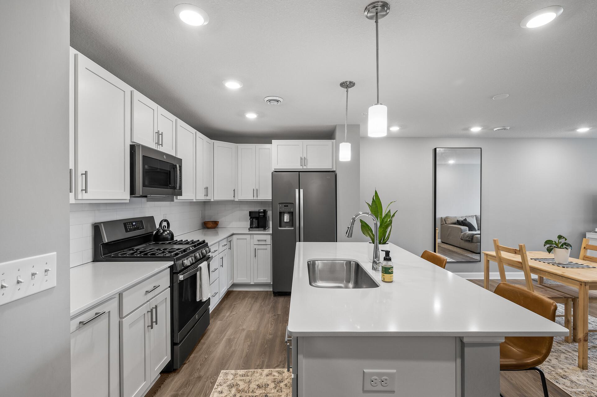 10885 Dunkirk Place, Dayton, Minnesota image 13