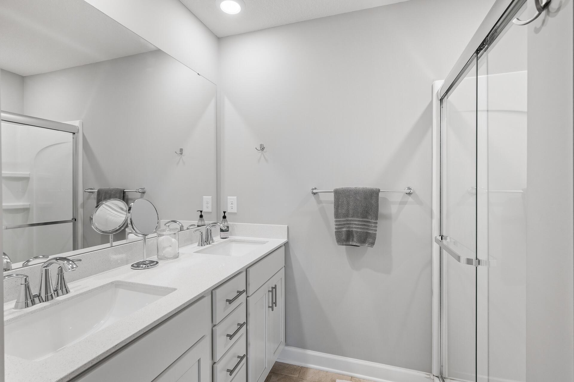 10885 Dunkirk Place, Dayton, Minnesota image 30