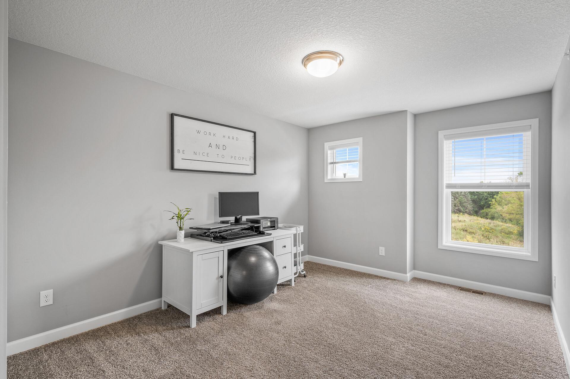 10885 Dunkirk Place, Dayton, Minnesota image 32