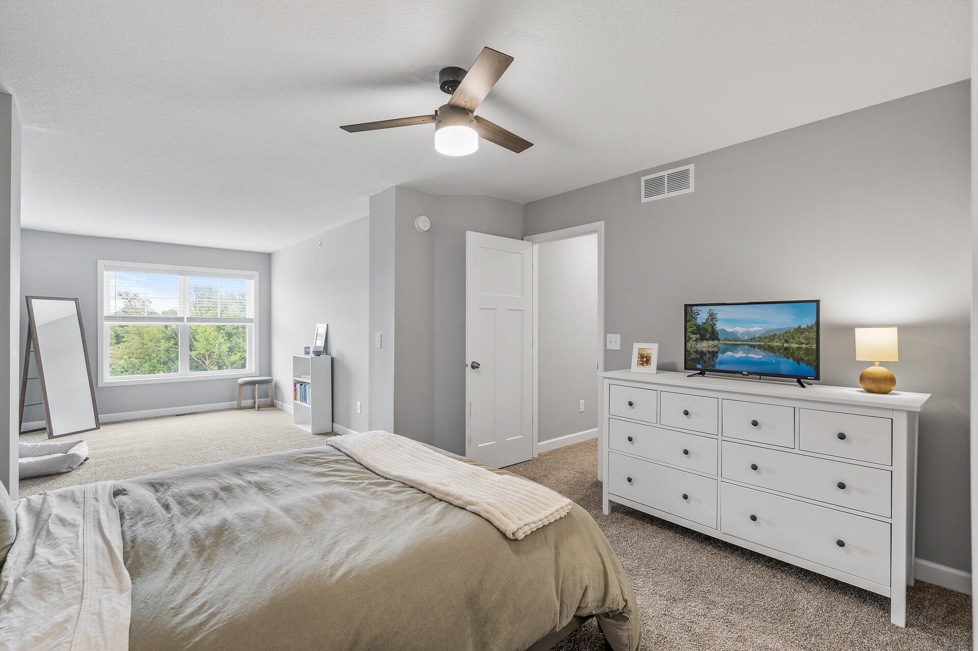 10885 Dunkirk Place, Dayton, Minnesota image 27