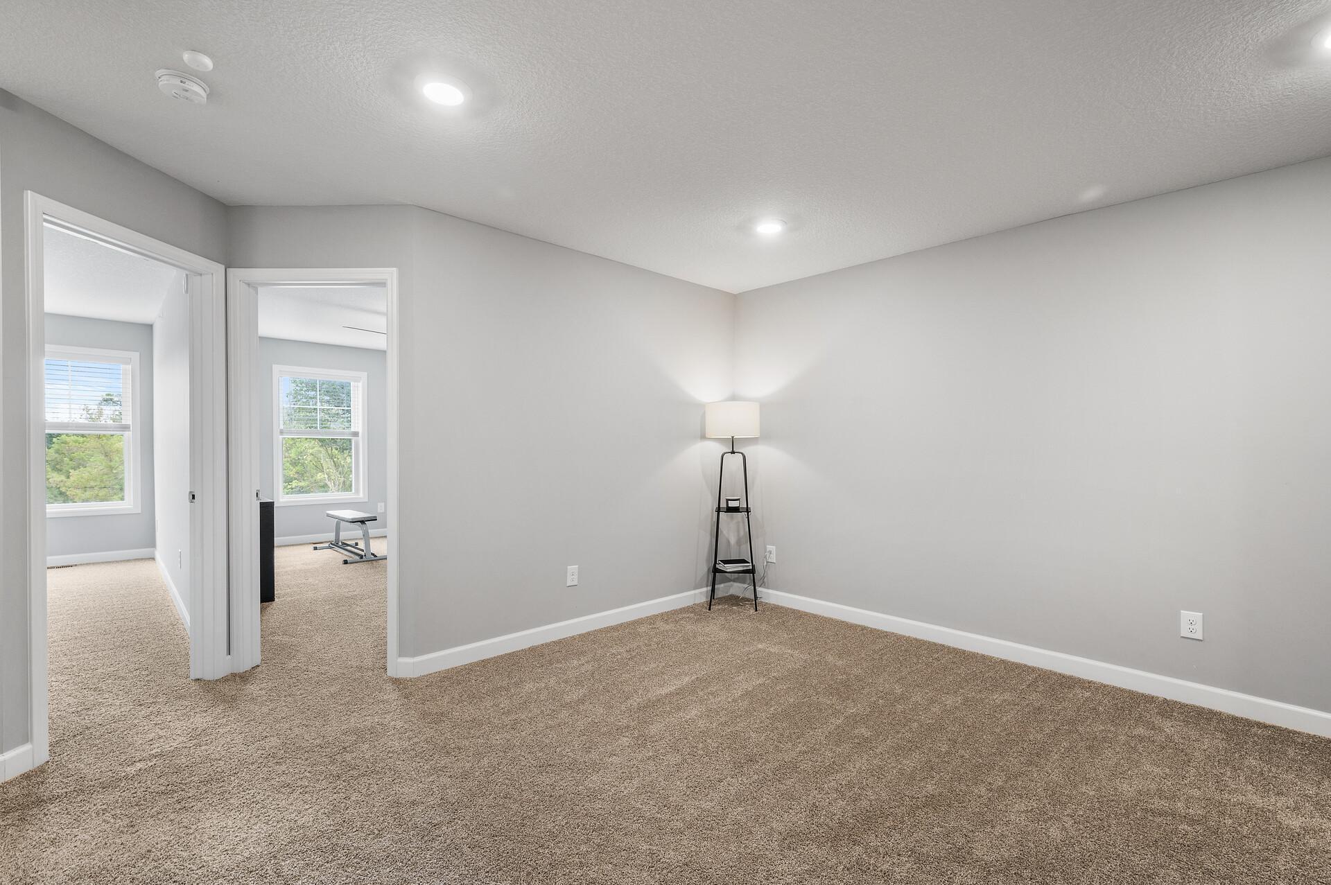 10885 Dunkirk Place, Dayton, Minnesota image 24