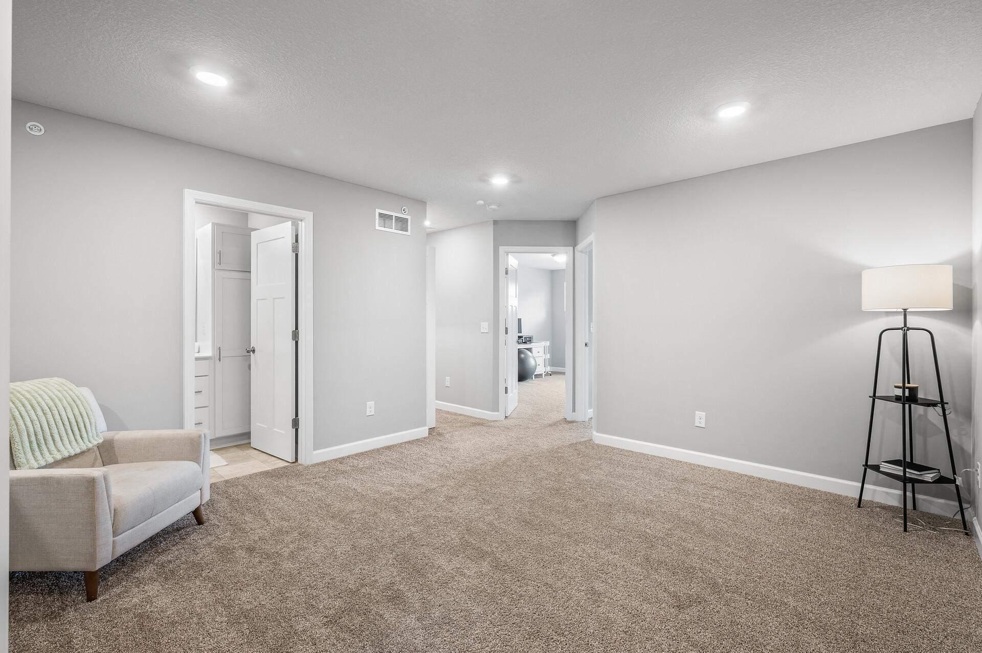 10885 Dunkirk Place, Dayton, Minnesota image 21