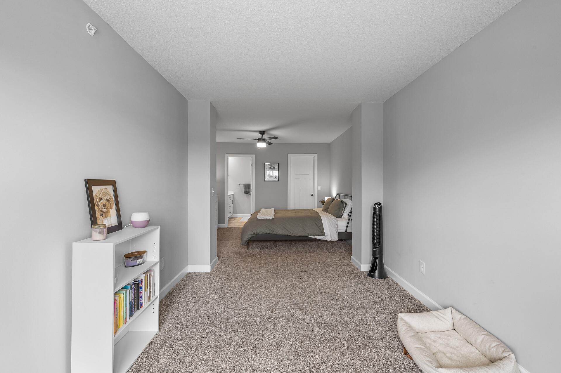 10885 Dunkirk Place, Dayton, Minnesota image 28