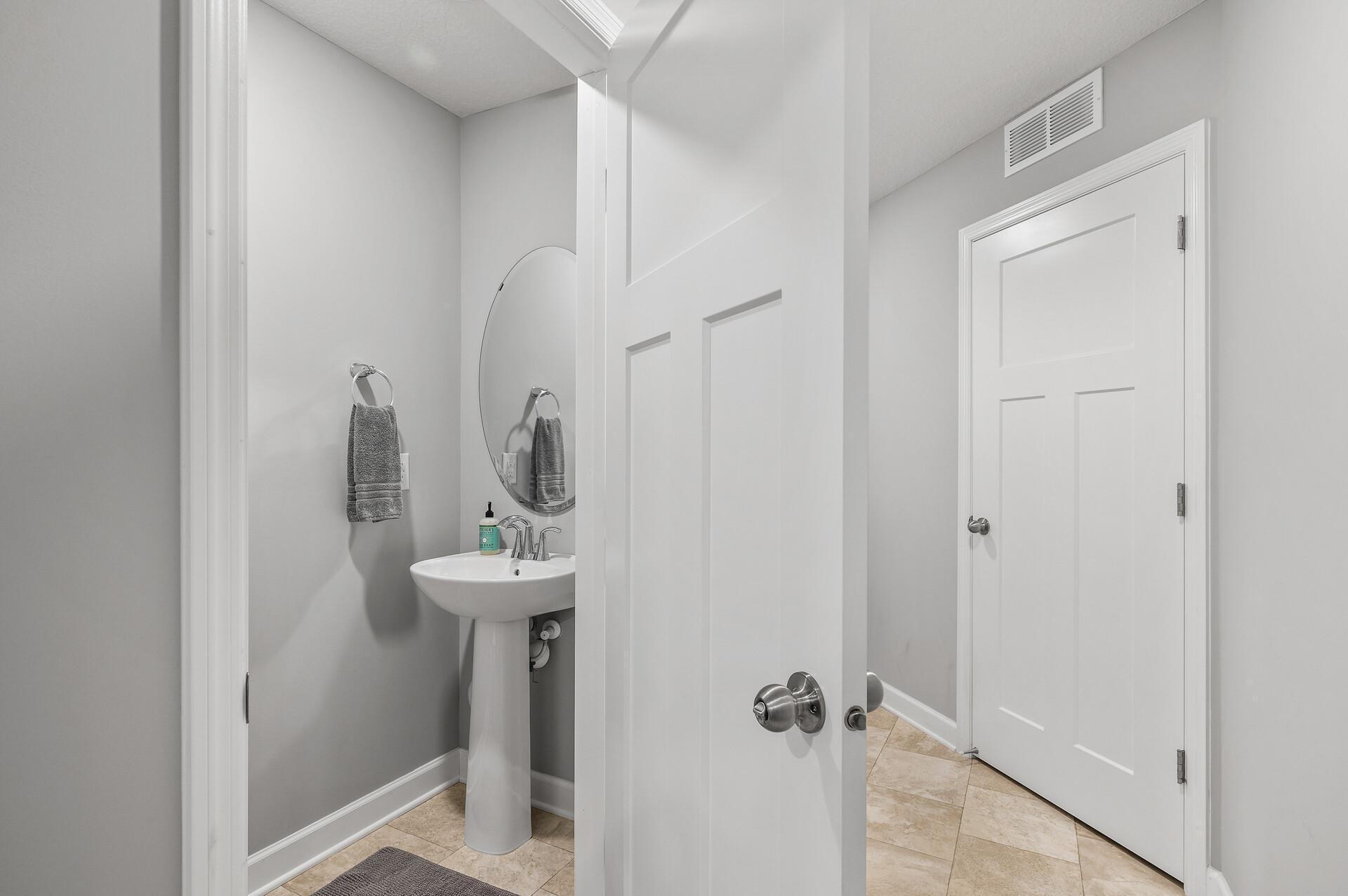 10885 Dunkirk Place, Dayton, Minnesota image 18