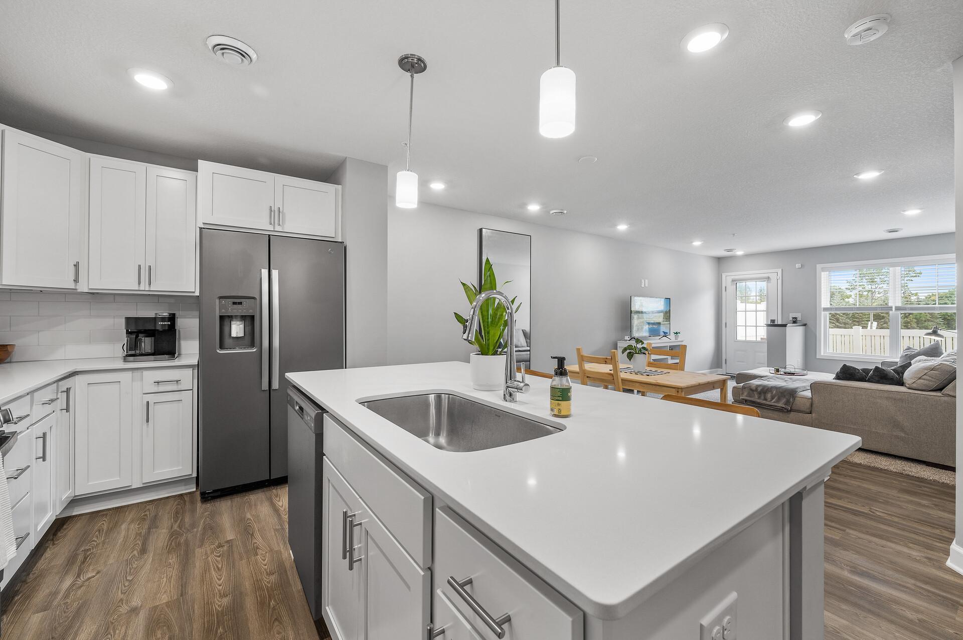 10885 Dunkirk Place, Dayton, Minnesota image 20
