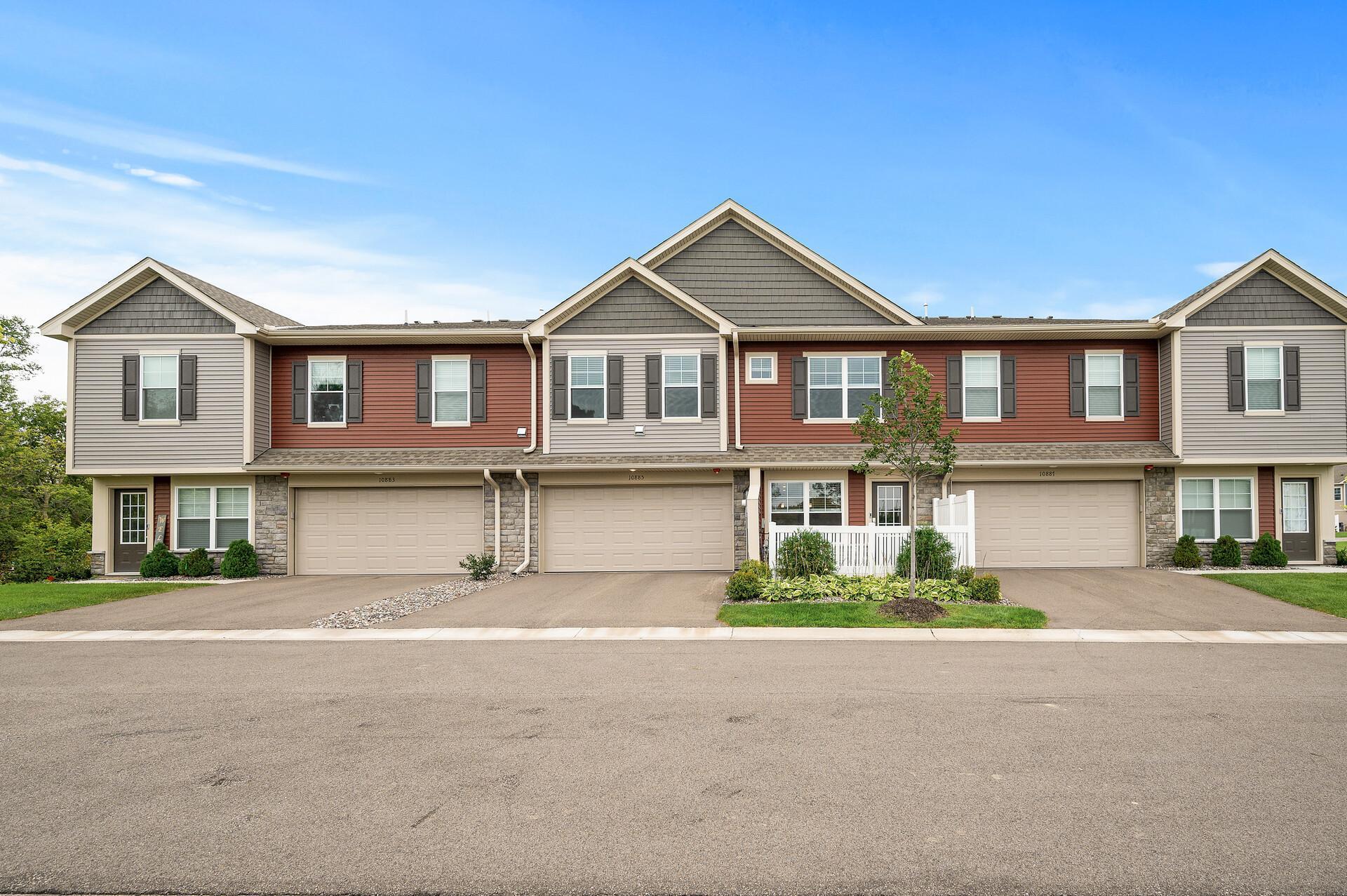 10885 Dunkirk Place, Dayton, Minnesota image 3