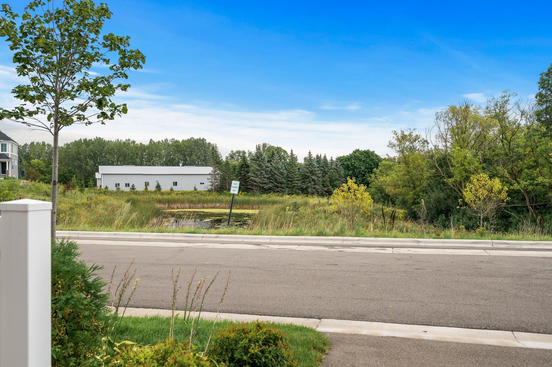 10885 Dunkirk Place, Dayton, Minnesota image 46