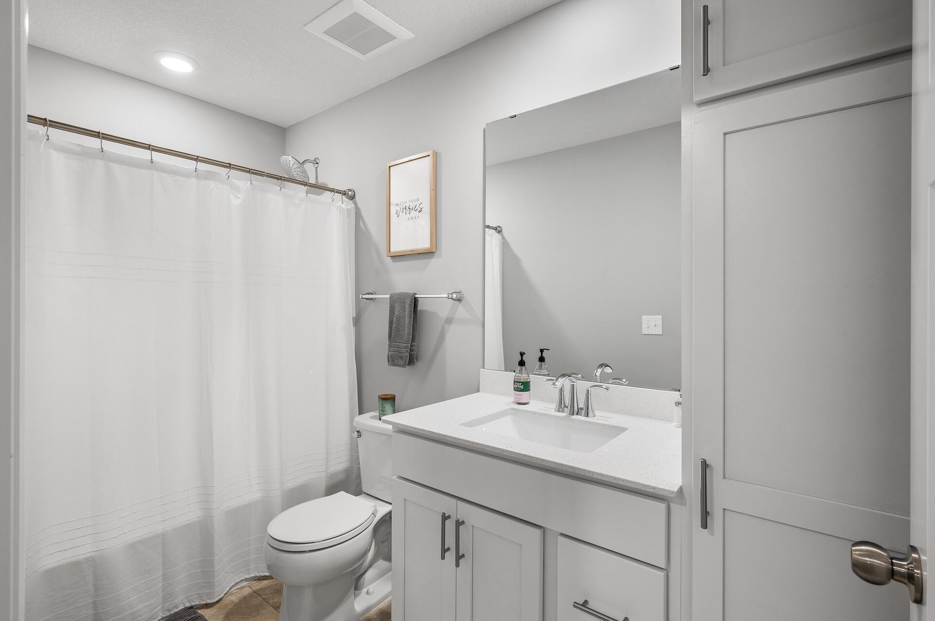 10885 Dunkirk Place, Dayton, Minnesota image 38