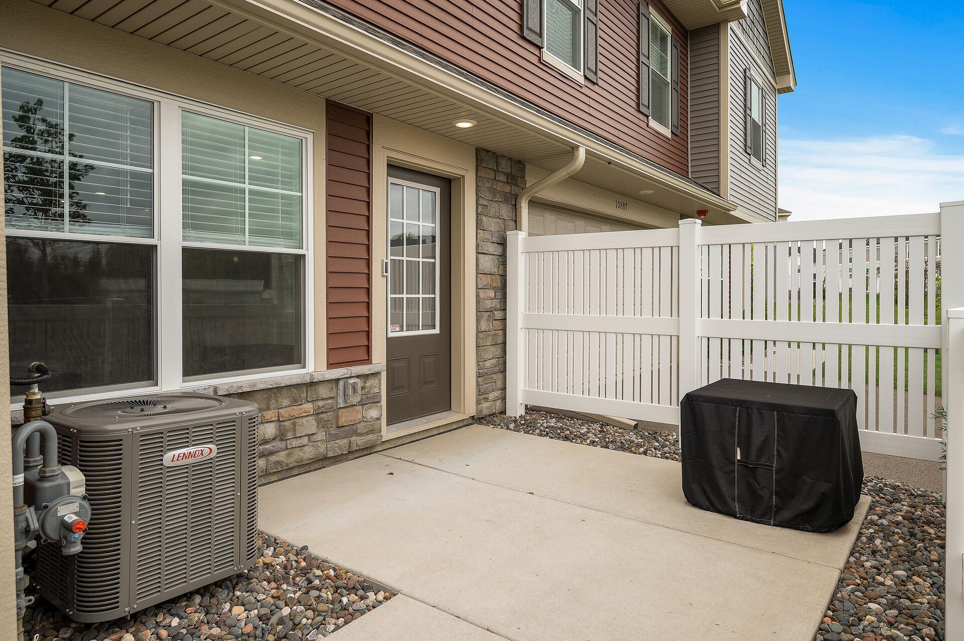10885 Dunkirk Place, Dayton, Minnesota image 45