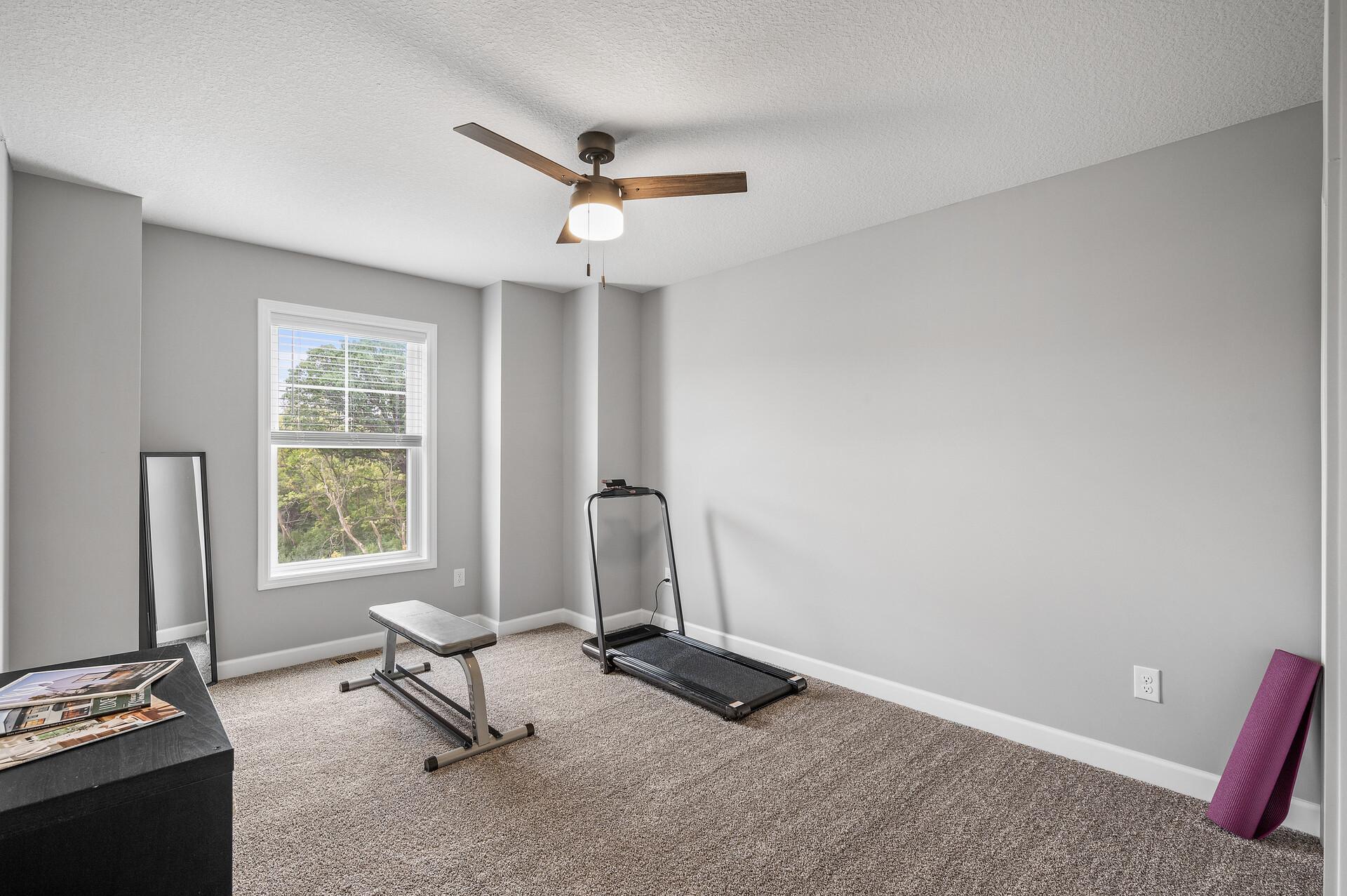 10885 Dunkirk Place, Dayton, Minnesota image 35