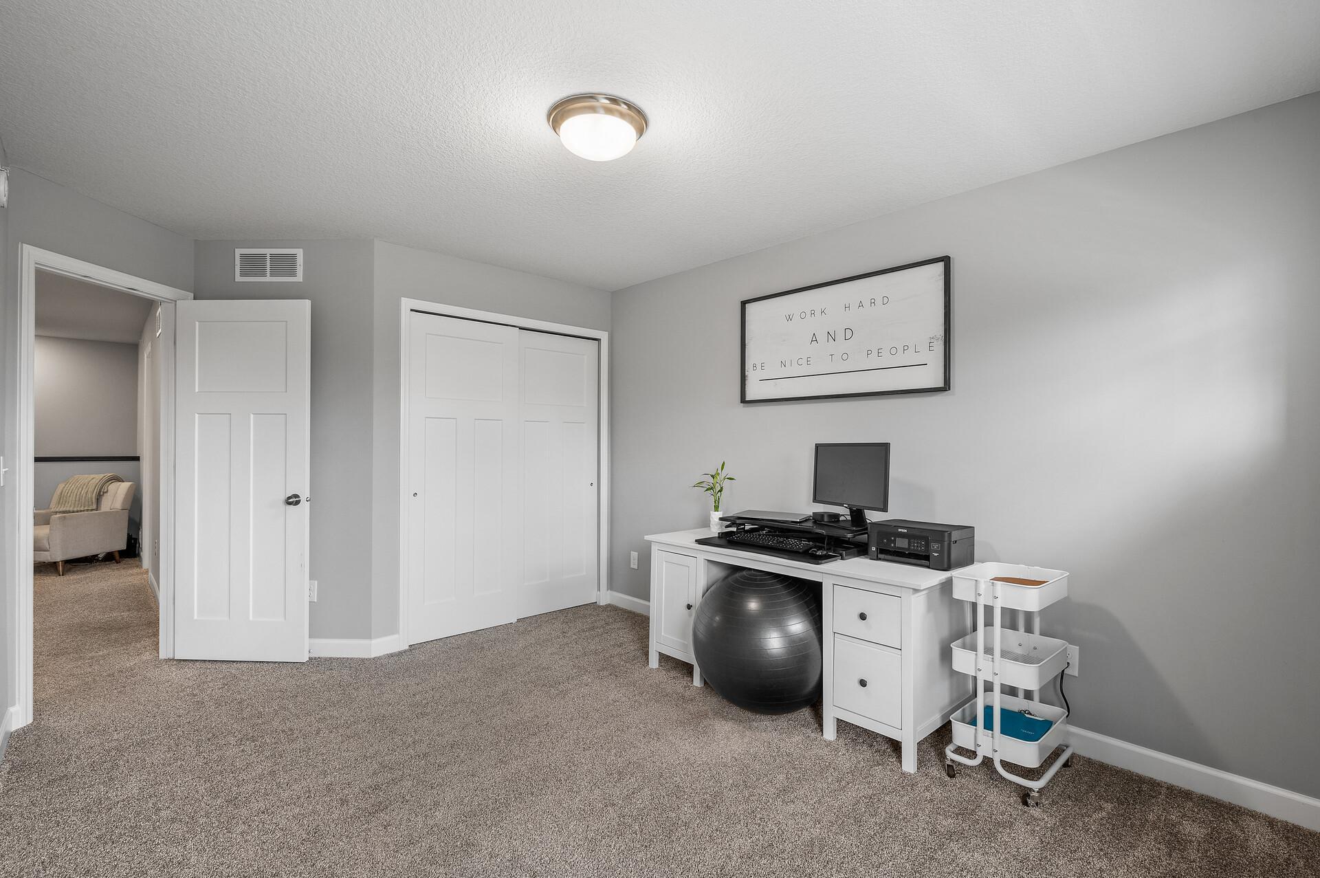10885 Dunkirk Place, Dayton, Minnesota image 34