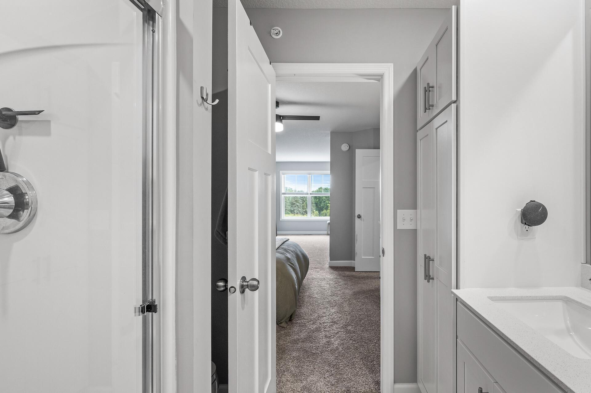 10885 Dunkirk Place, Dayton, Minnesota image 31