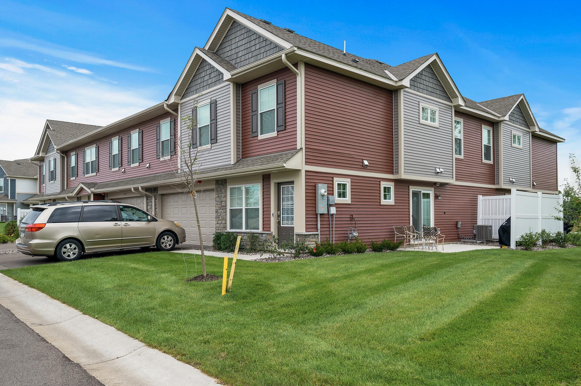 10885 Dunkirk Place, Dayton, Minnesota image 42