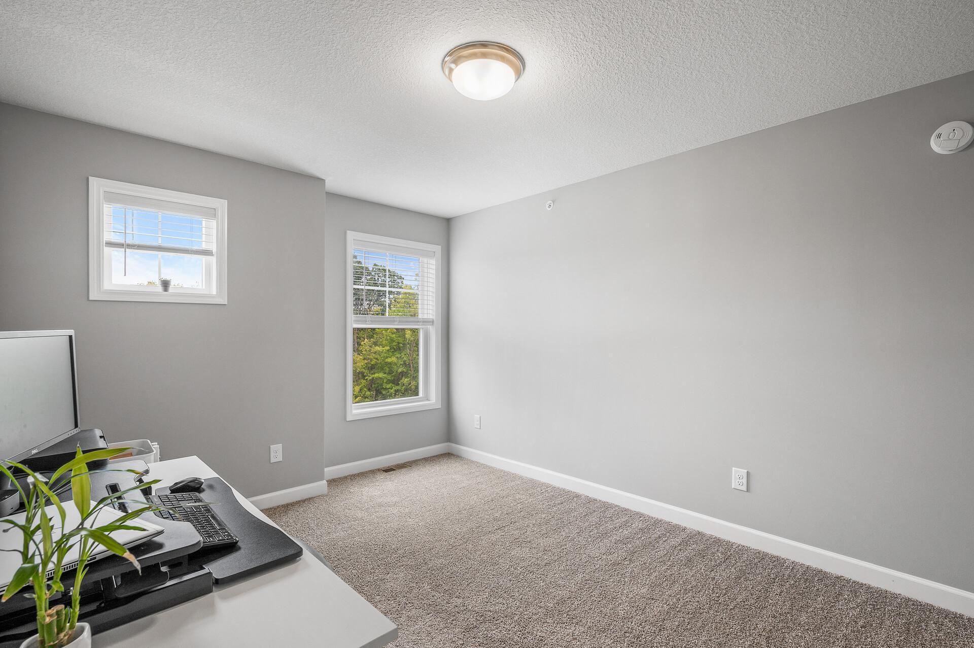 10885 Dunkirk Place, Dayton, Minnesota image 33