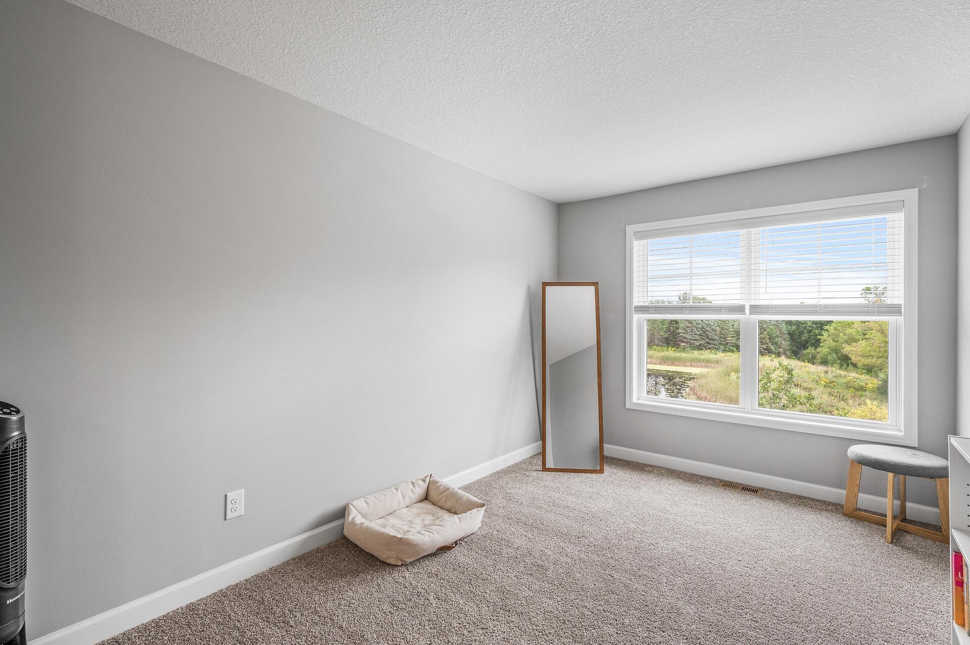 10885 Dunkirk Place, Dayton, Minnesota image 29