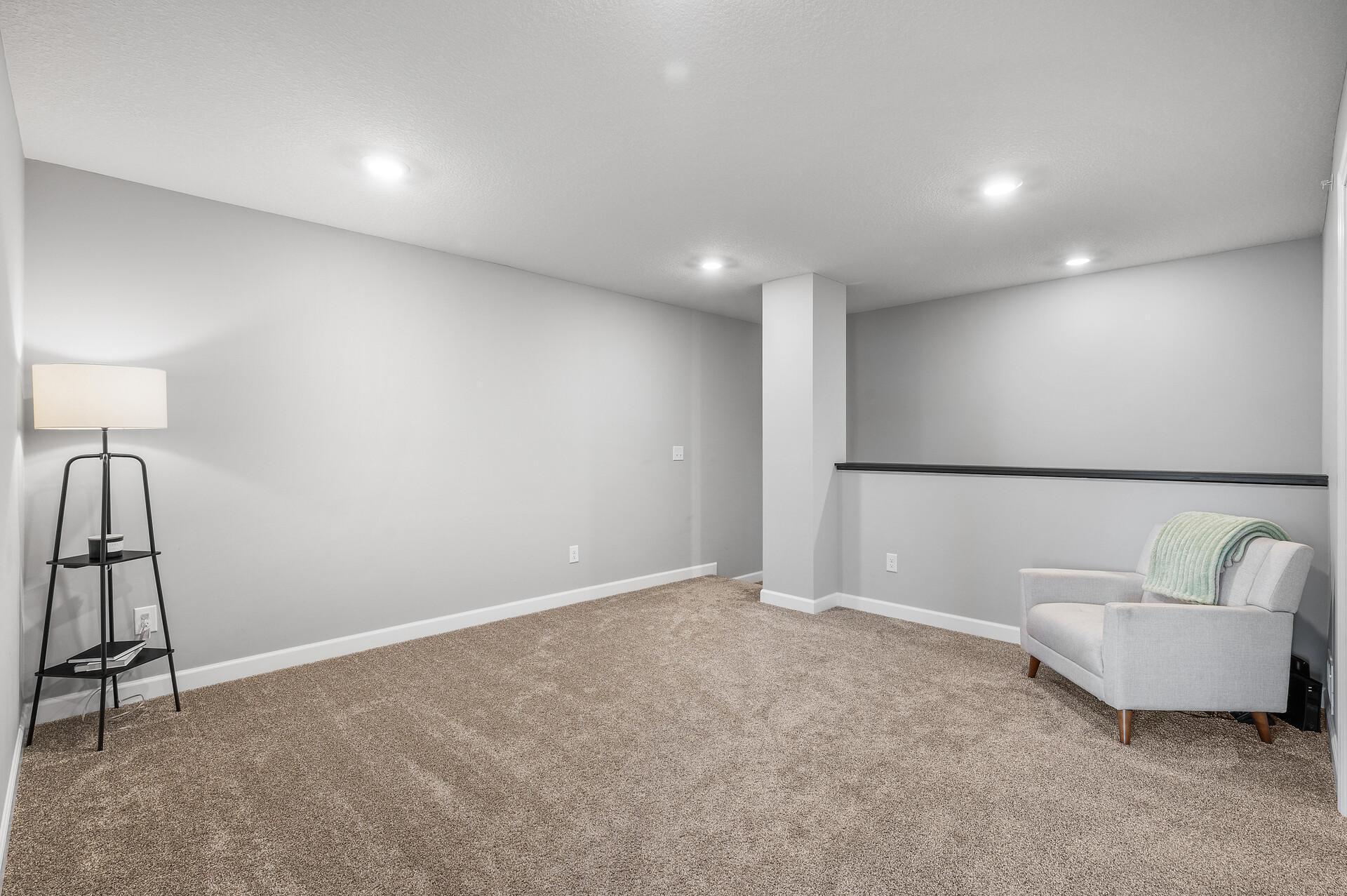 10885 Dunkirk Place, Dayton, Minnesota image 23