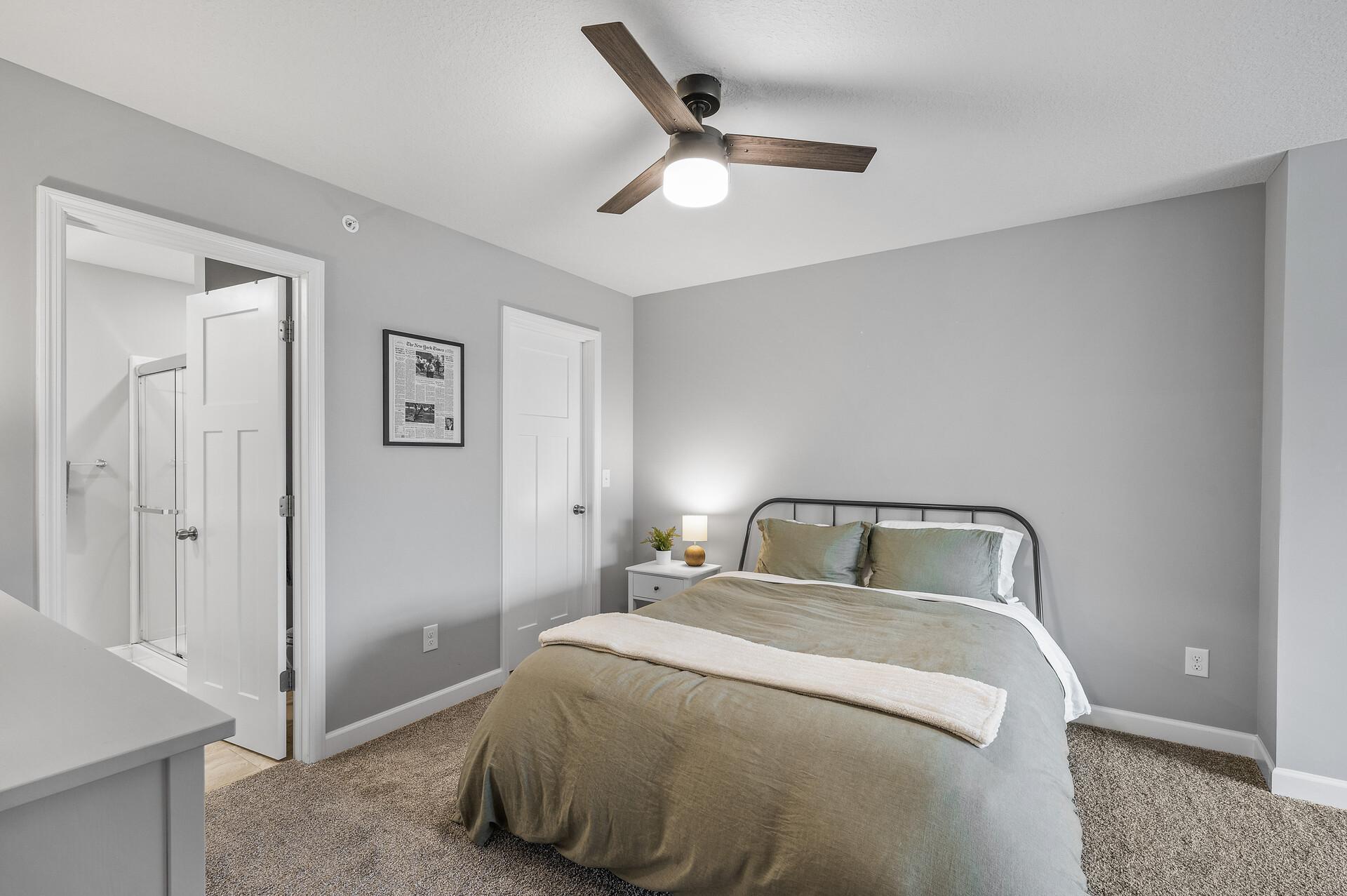 10885 Dunkirk Place, Dayton, Minnesota image 25
