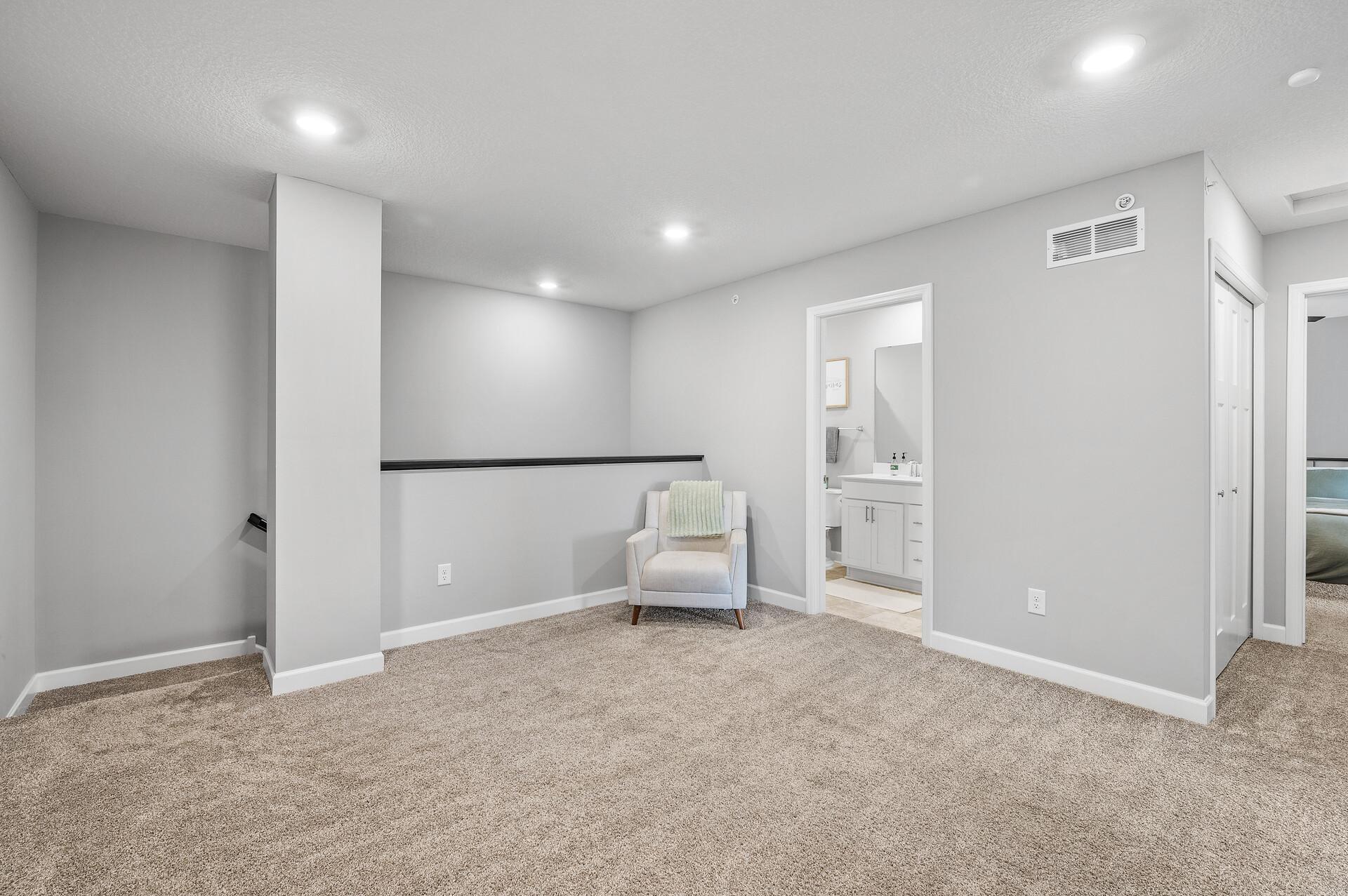 10885 Dunkirk Place, Dayton, Minnesota image 22