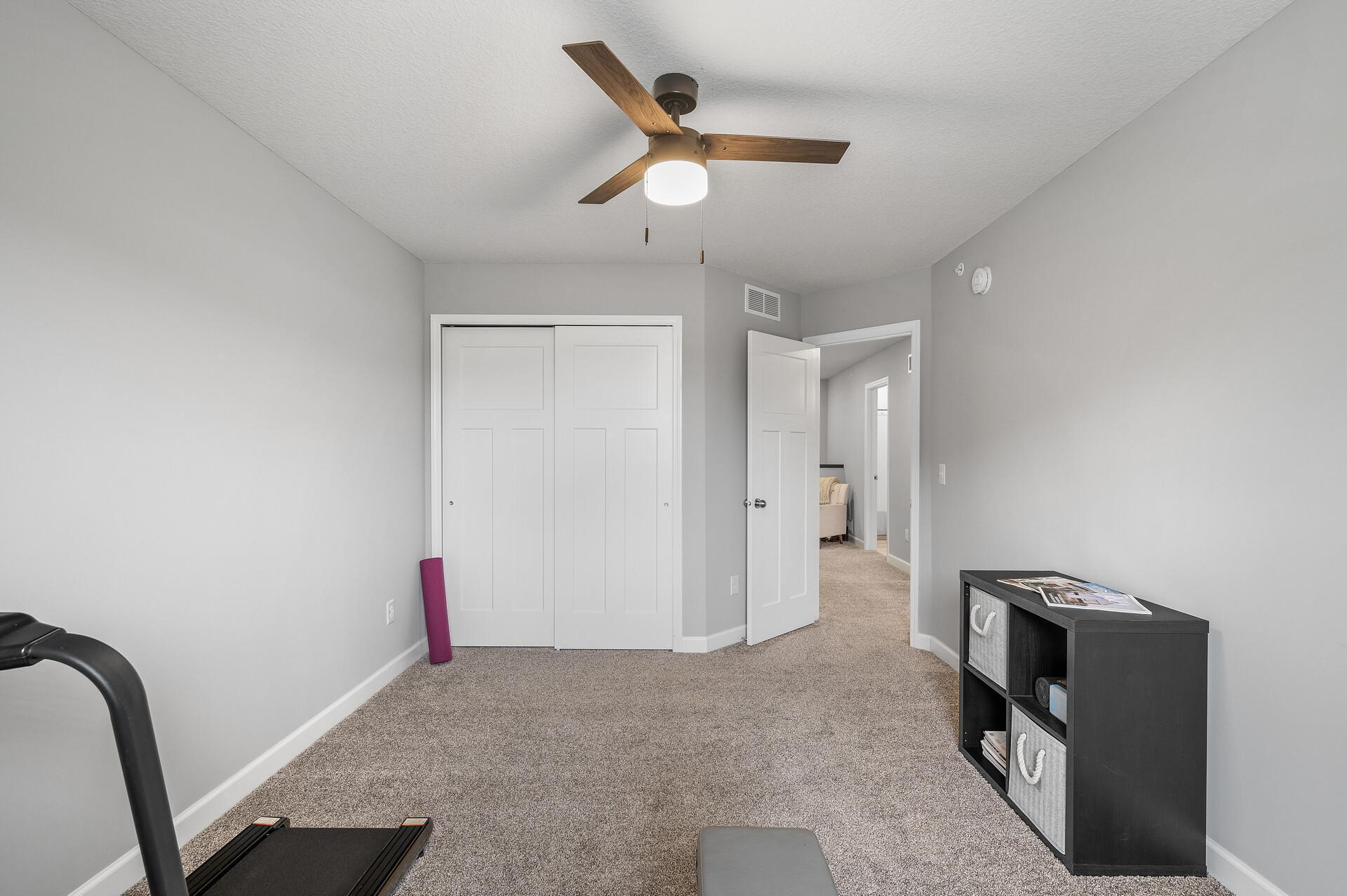 10885 Dunkirk Place, Dayton, Minnesota image 37