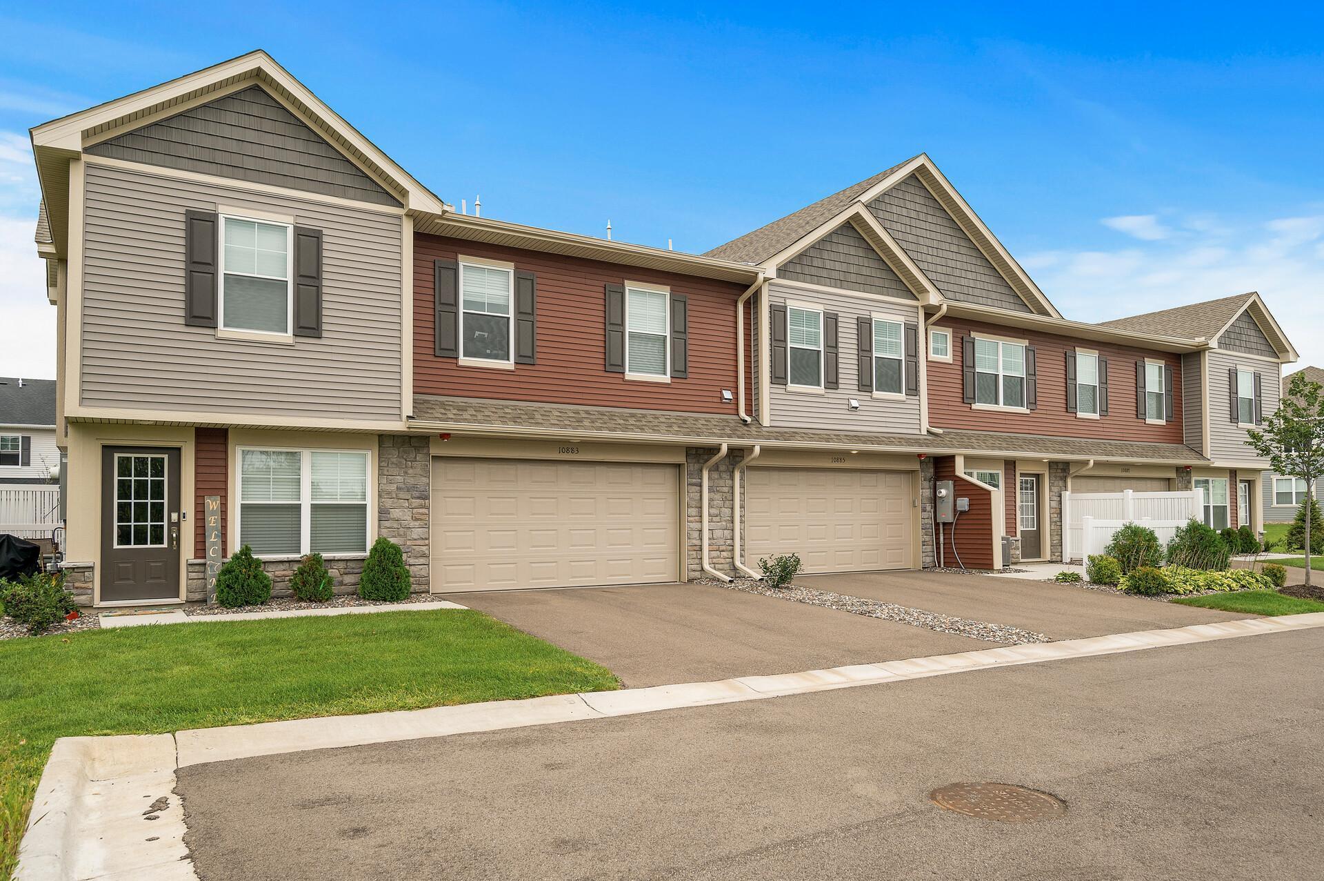 10885 Dunkirk Place, Dayton, Minnesota image 2