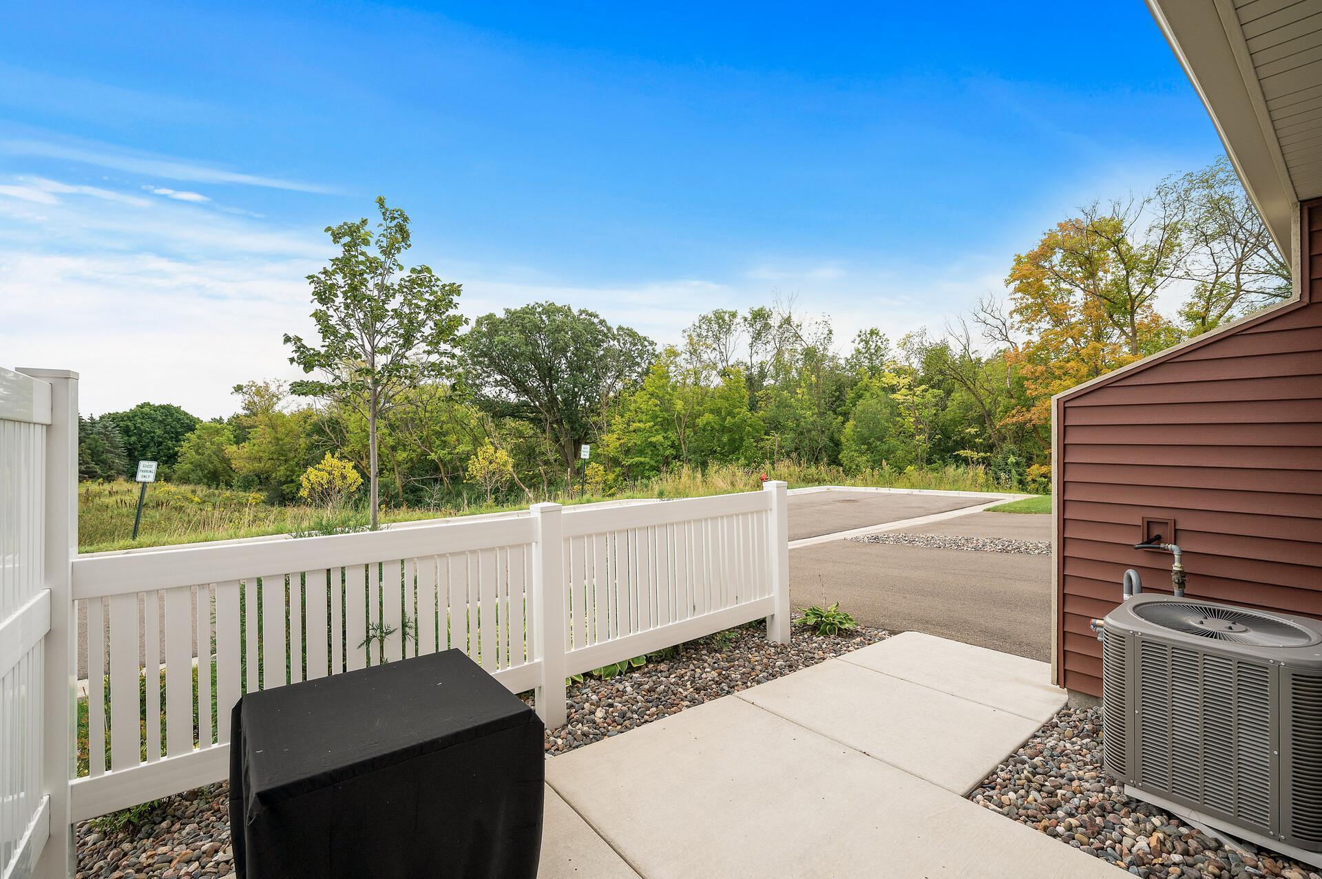 10885 Dunkirk Place, Dayton, Minnesota image 44