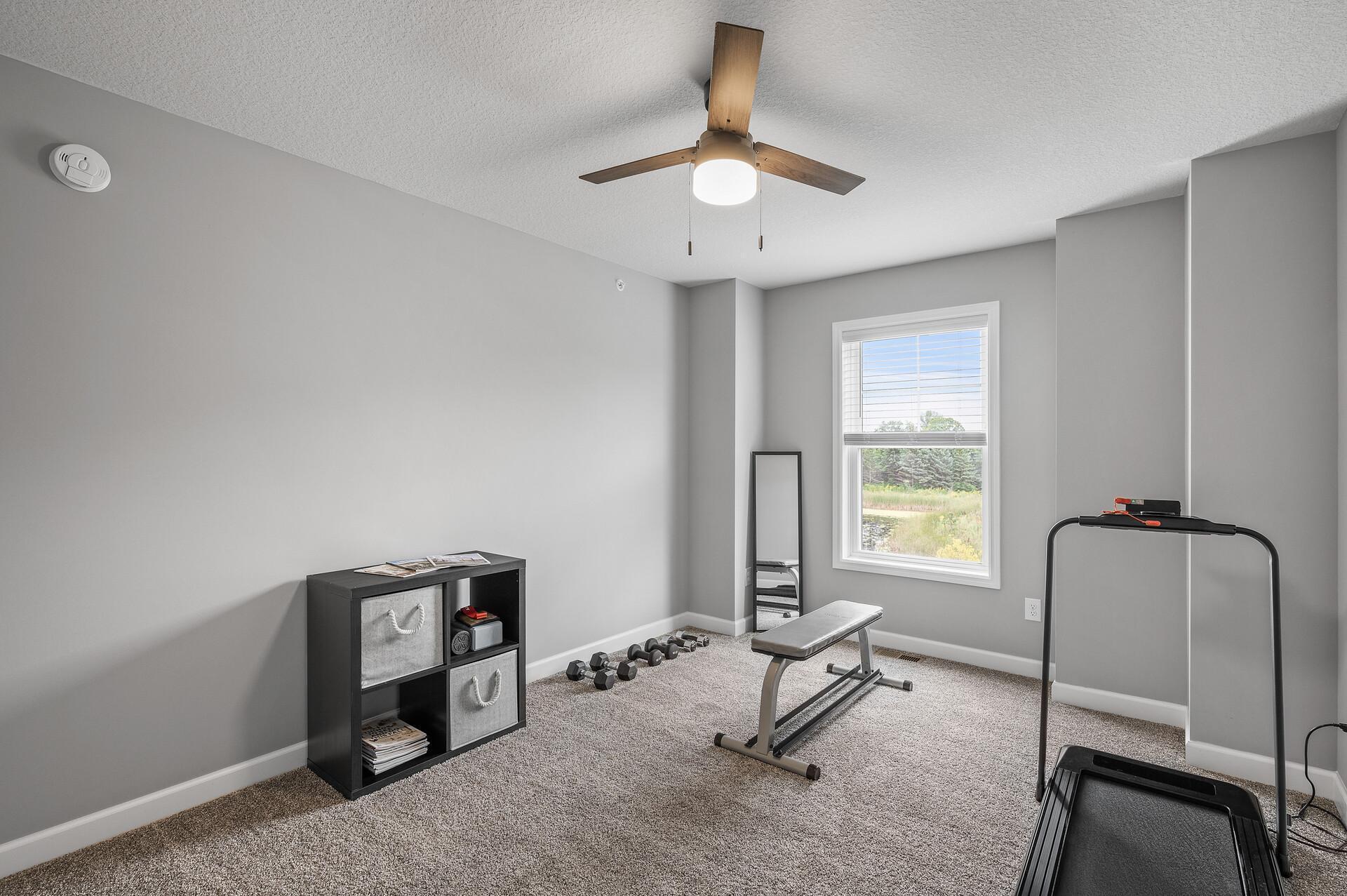 10885 Dunkirk Place, Dayton, Minnesota image 36