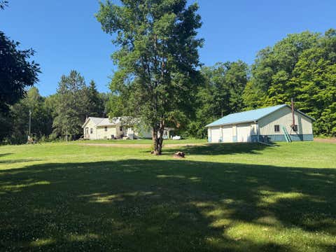 Homes For Sale - 31032 280th Street<br/> Aitkin, MN 56431