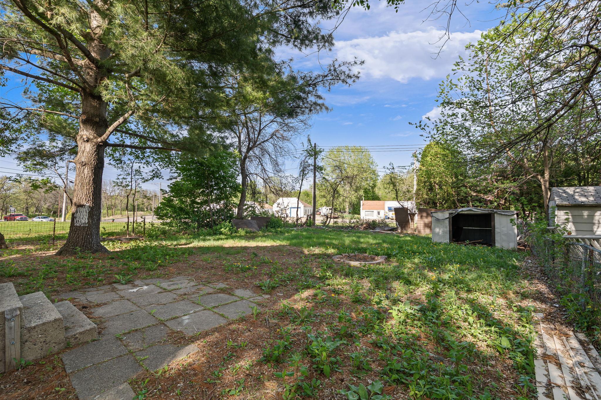 603 9th Street, Austin, Minnesota image 29