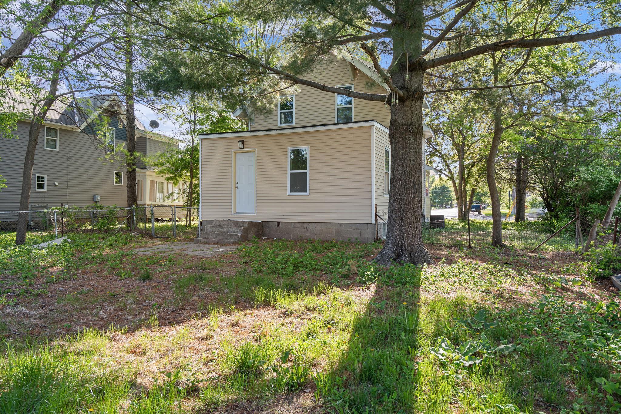 603 9th Street, Austin, Minnesota image 26