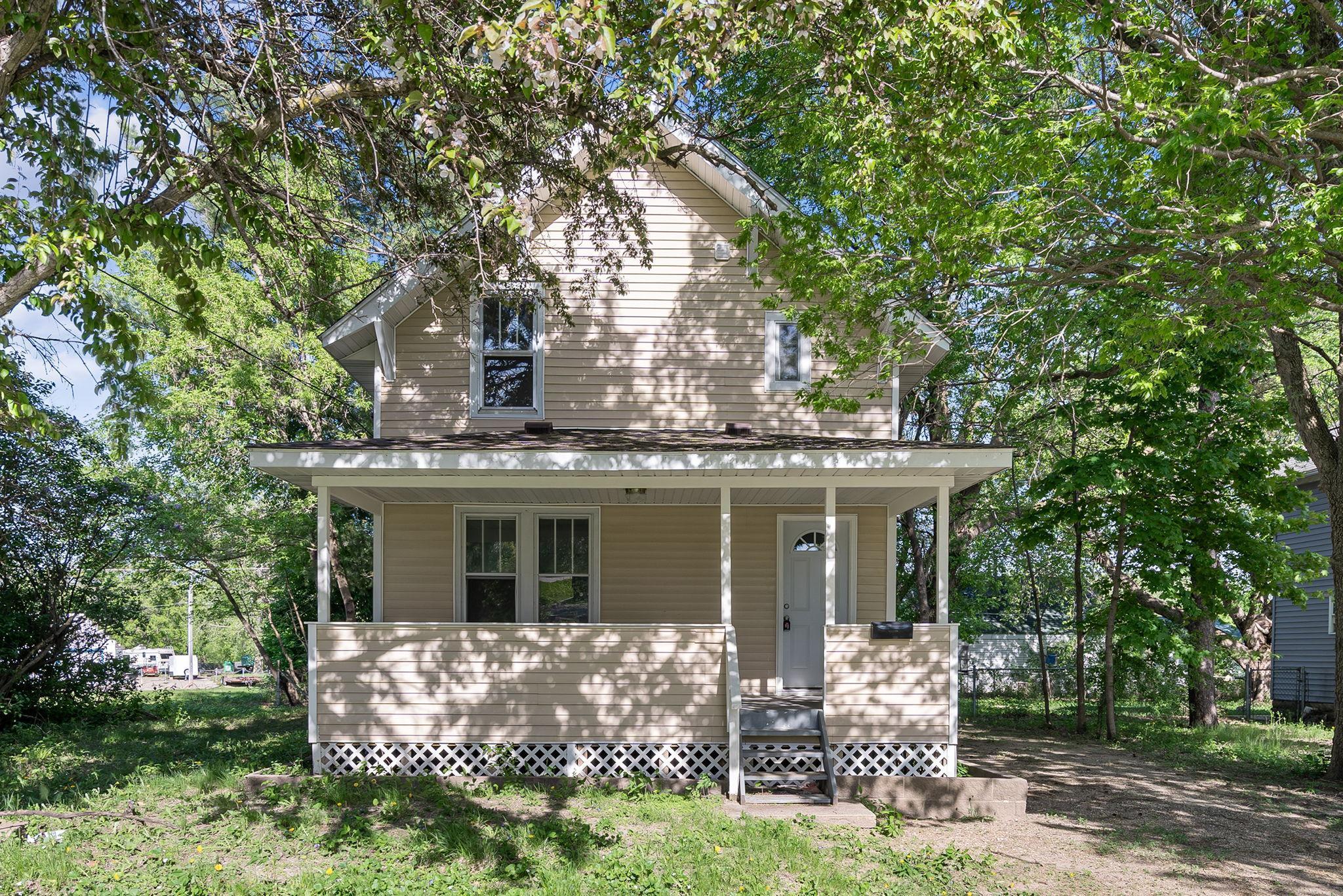 603 9th Street, Austin, Minnesota image 32