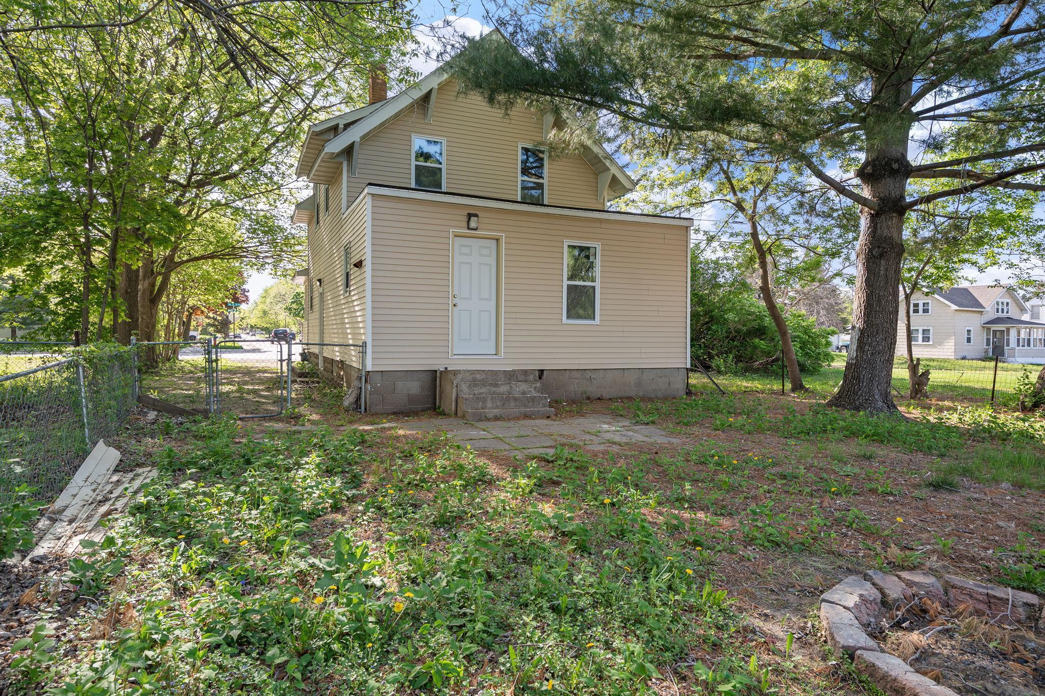 603 9th Street, Austin, Minnesota image 28