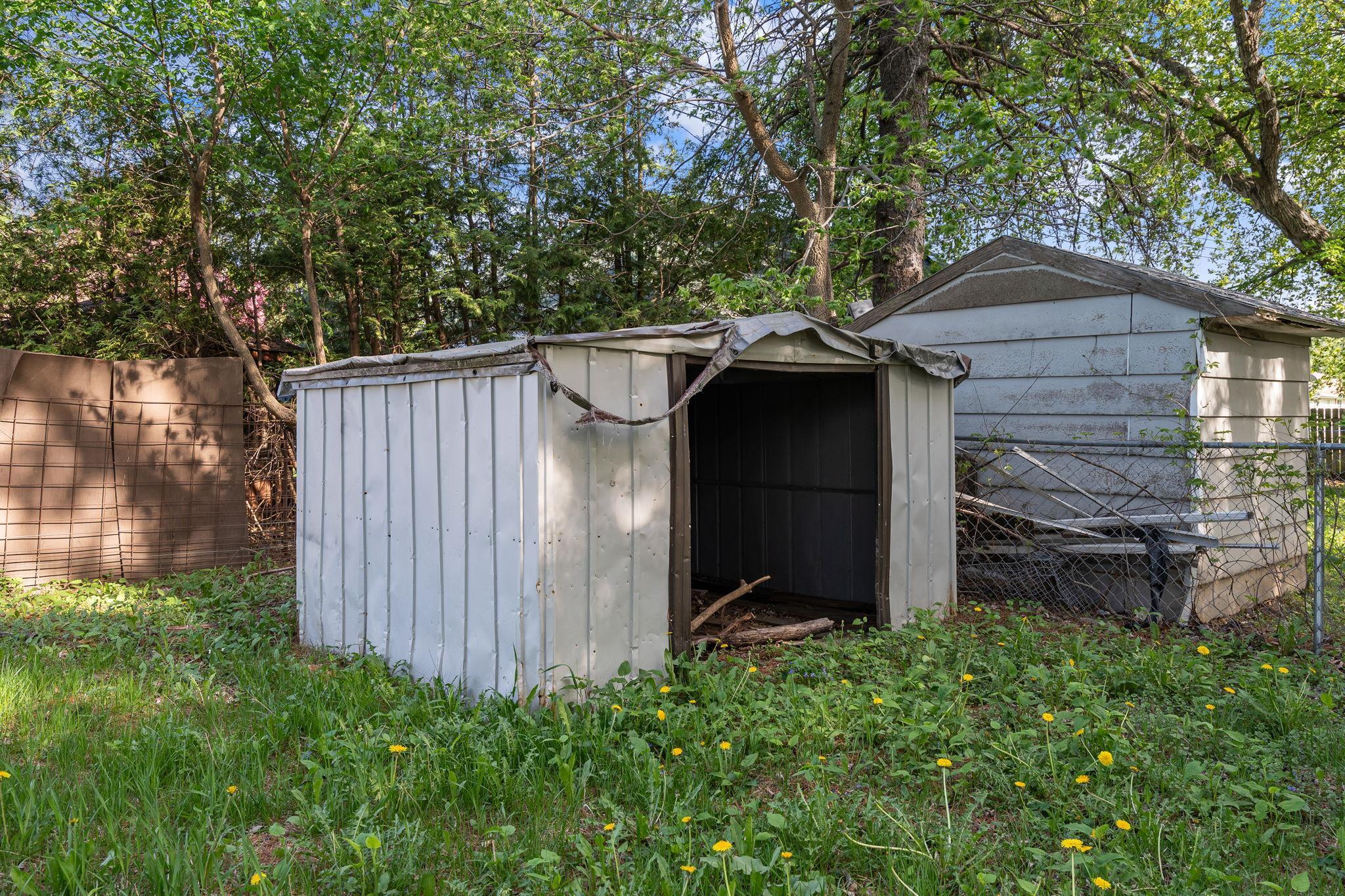 603 9th Street, Austin, Minnesota image 24