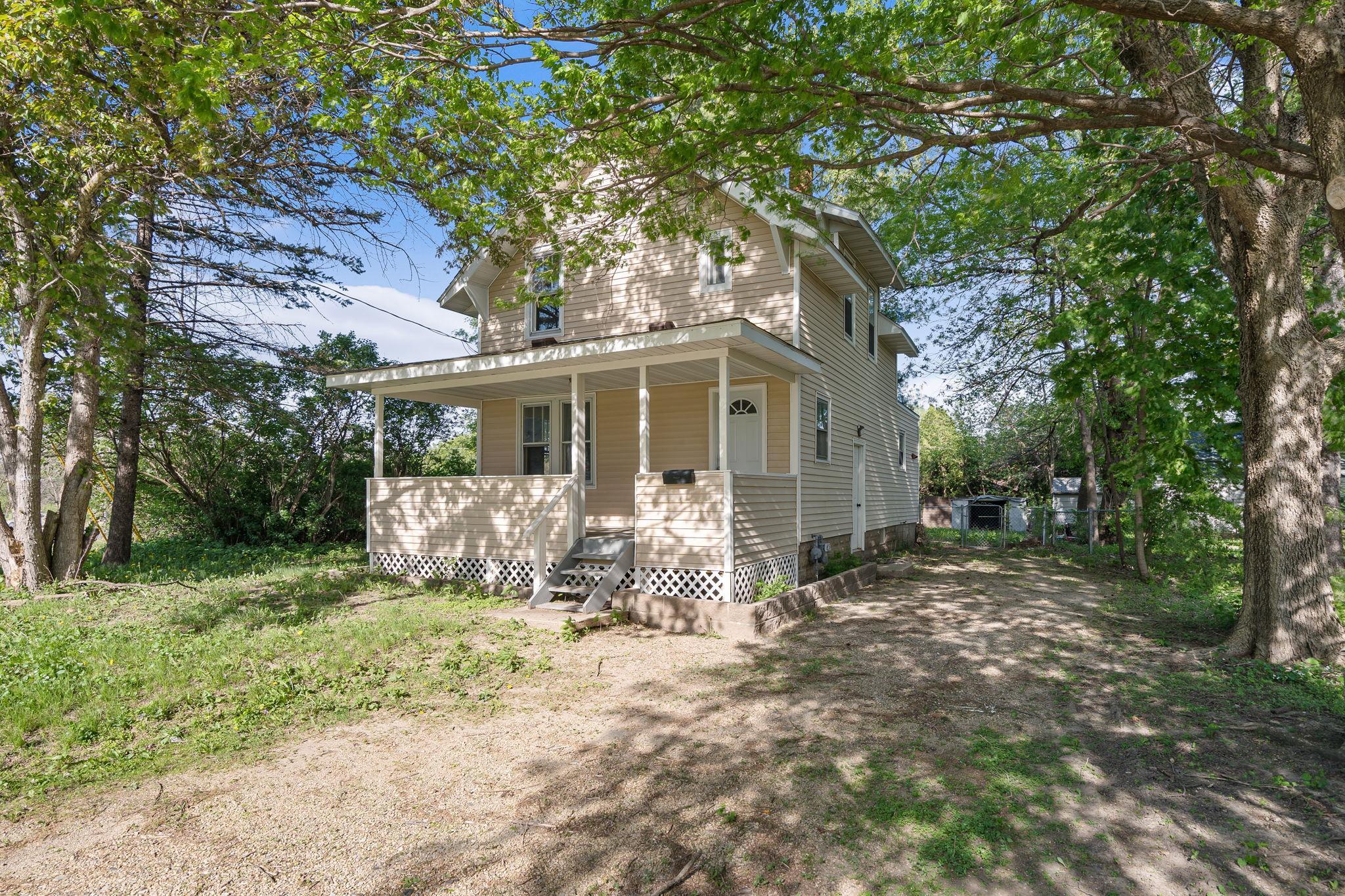 603 9th Street, Austin, Minnesota image 31