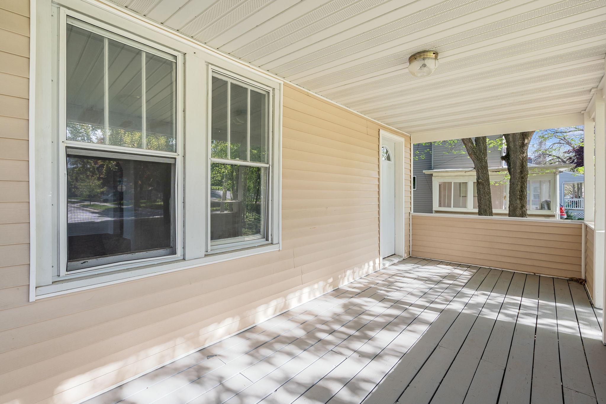 603 9th Street, Austin, Minnesota image 2