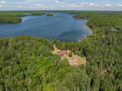 Homes For Sale - 51301 Pine Point Road<br/> Bigfork, MN 56628