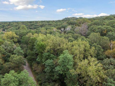 Vacant Land For Sale - 2555 Trading Post Trail<br/> Washington County, Afton, MN 55001