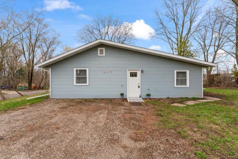 Homes For Sale - 917 Chester Avenue<br/> Olmsted County, Rochester, MN 55904