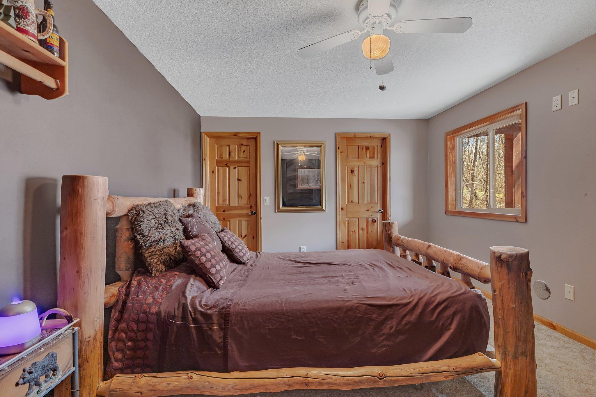 26182 Jericho Road, Saint Cloud, Minnesota image 46