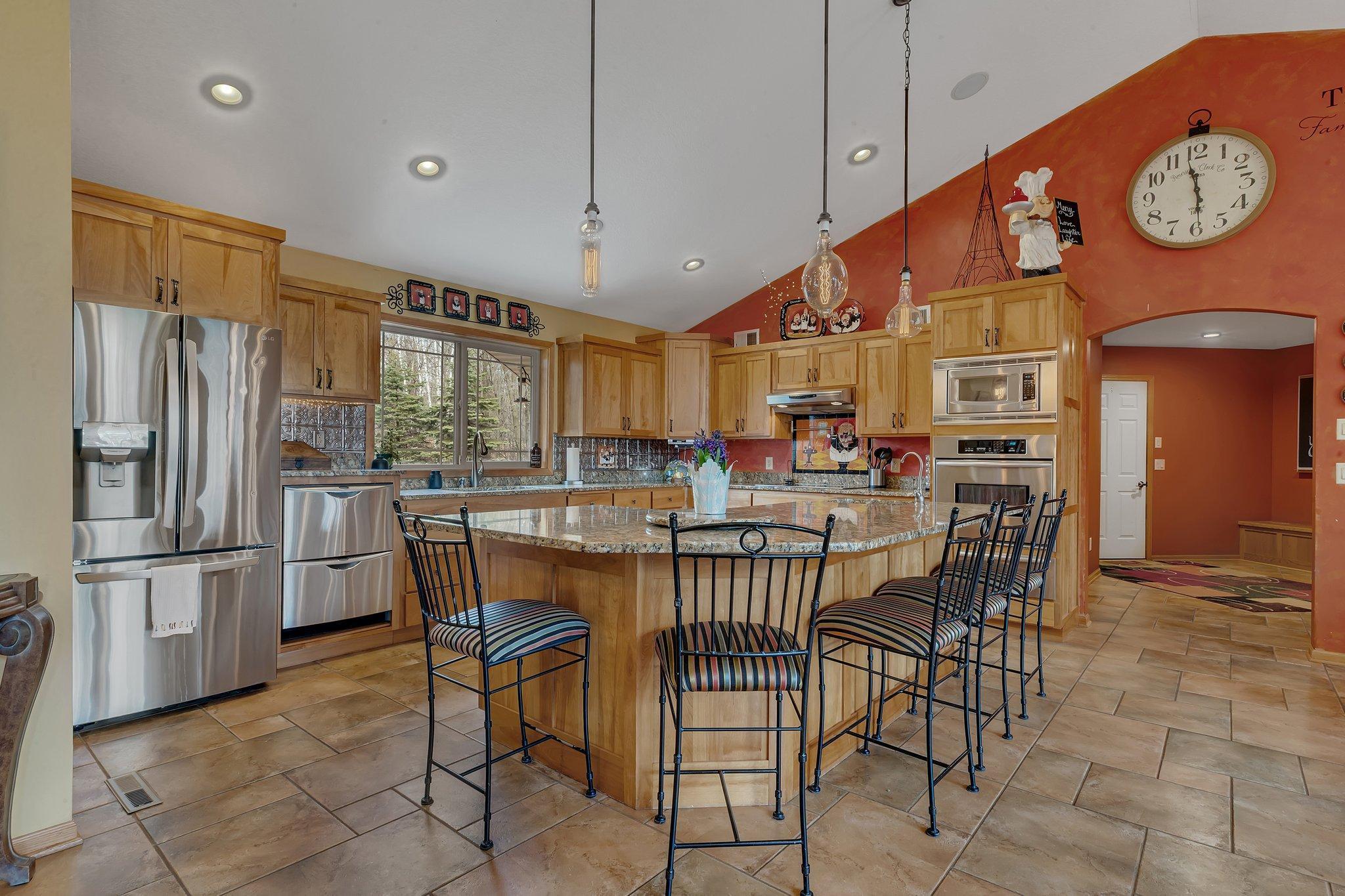 26182 Jericho Road, Saint Cloud, Minnesota image 4
