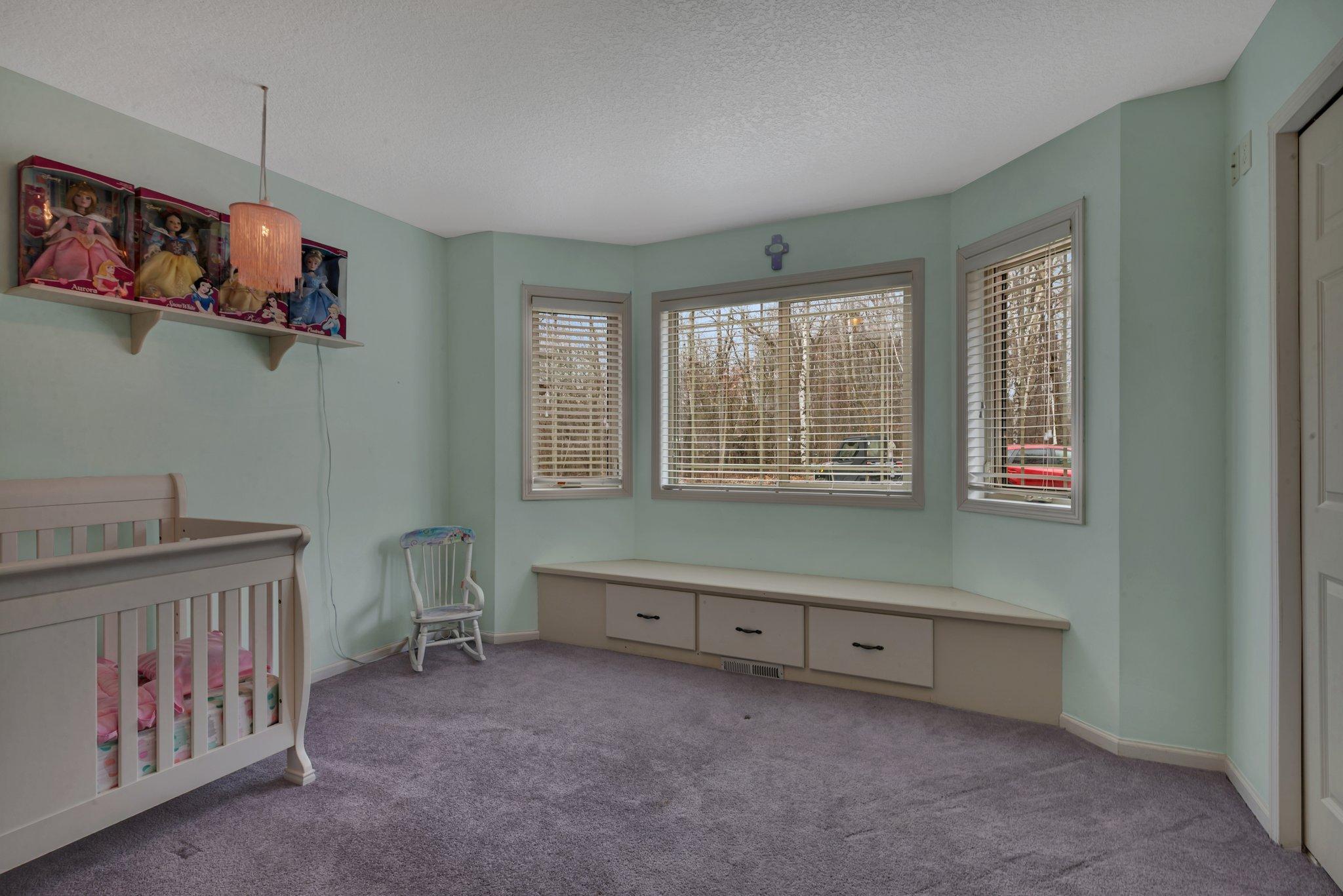26182 Jericho Road, Saint Cloud, Minnesota image 32