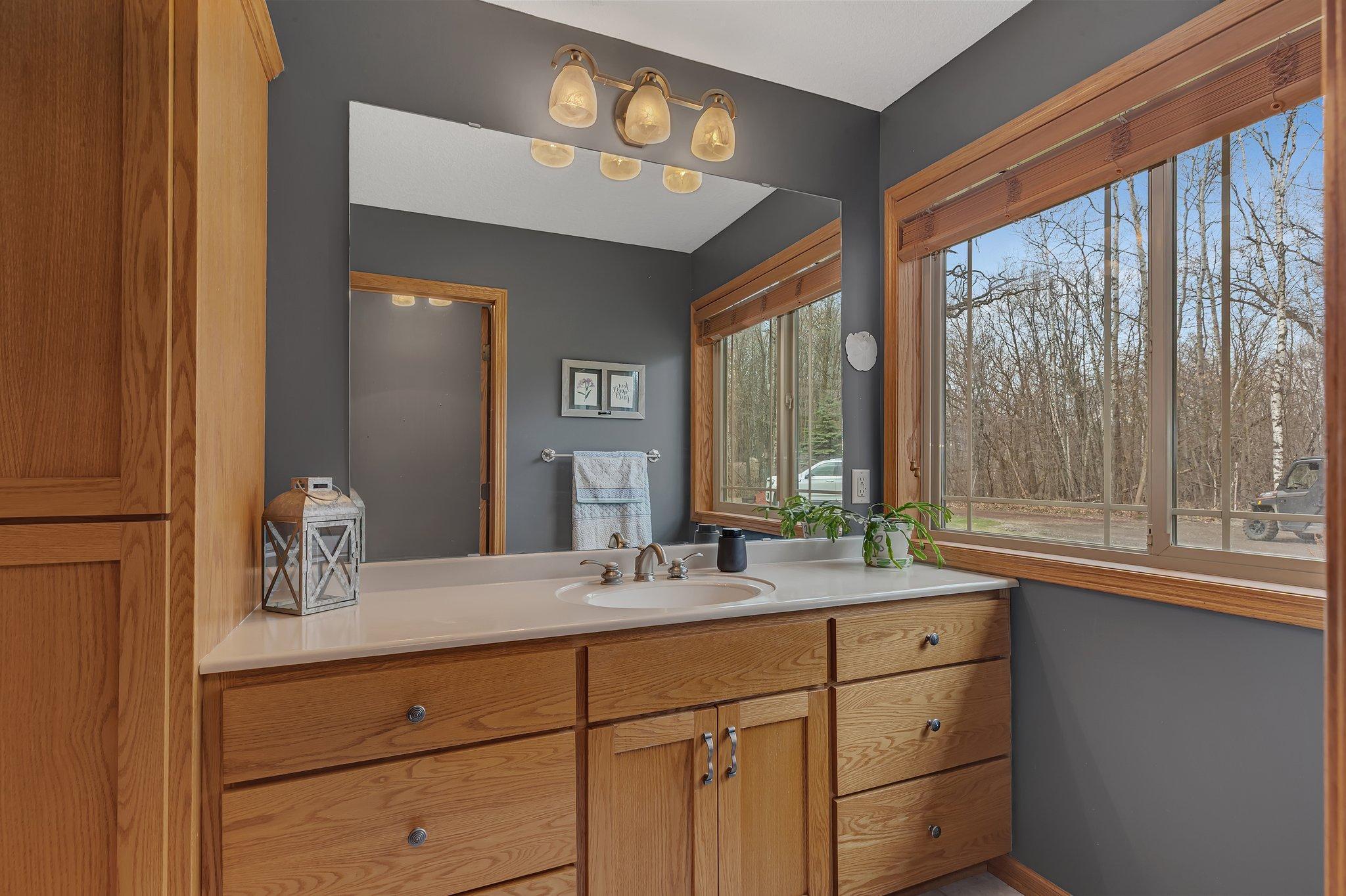 26182 Jericho Road, Saint Cloud, Minnesota image 35