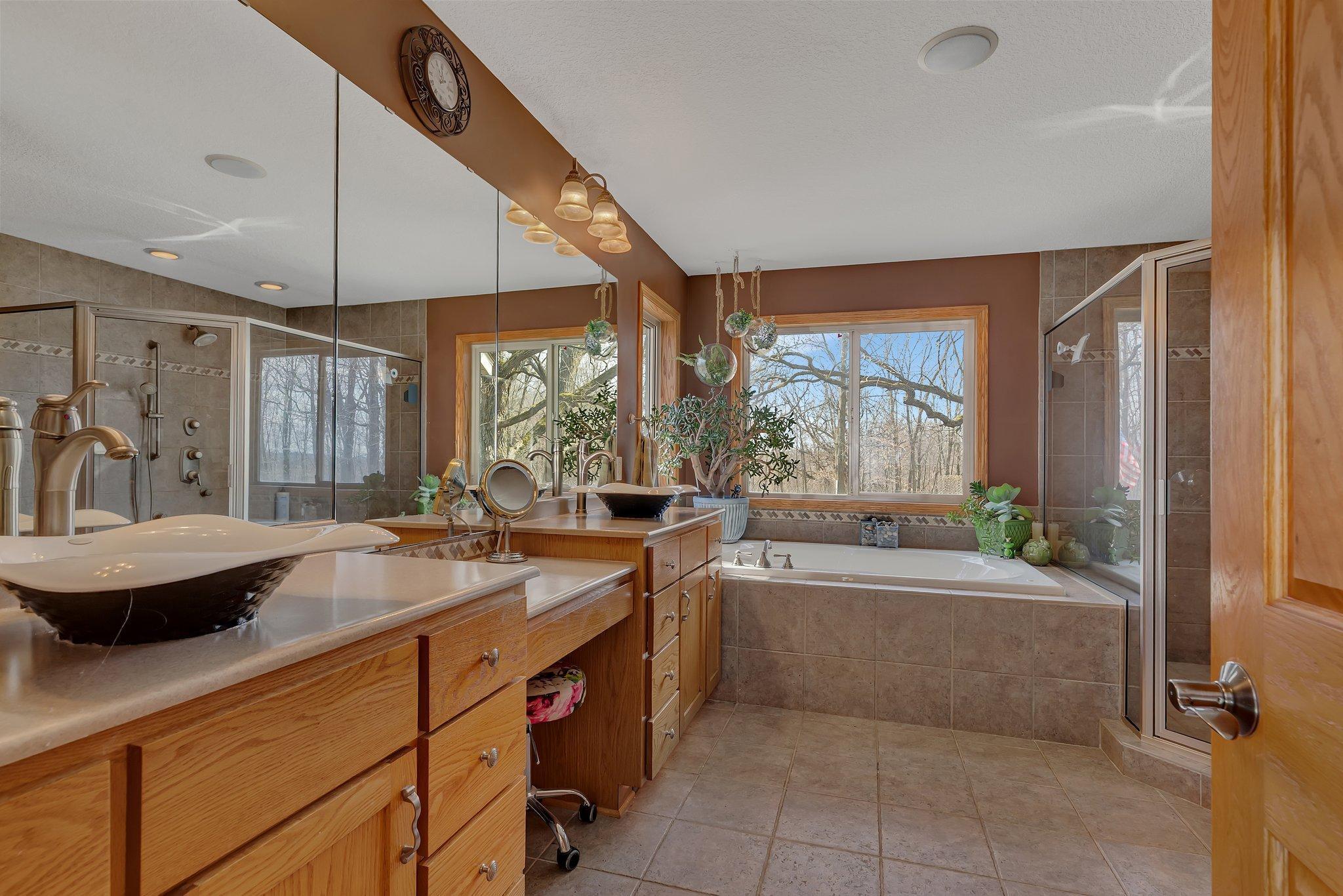 26182 Jericho Road, Saint Cloud, Minnesota image 26