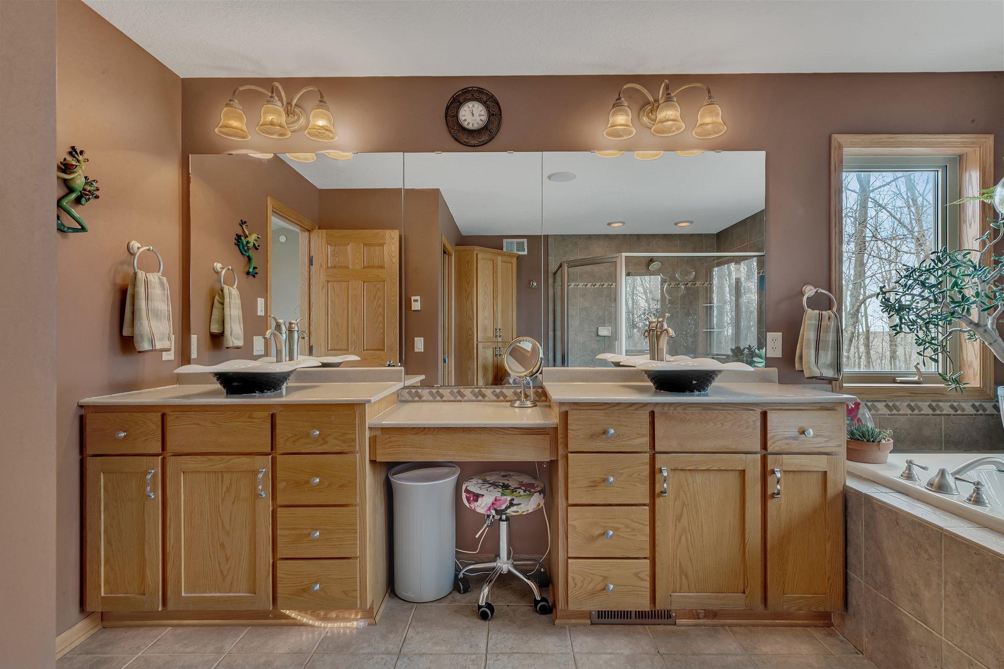 26182 Jericho Road, Saint Cloud, Minnesota image 29