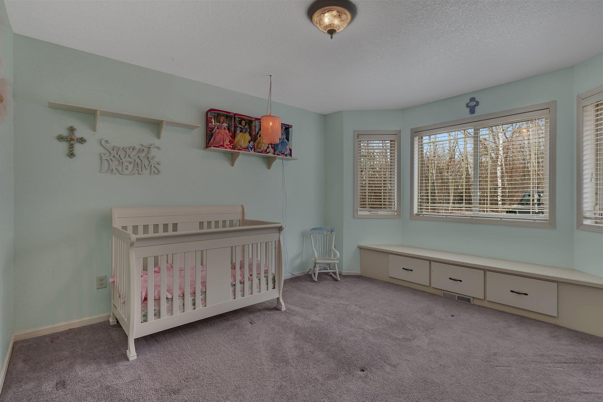 26182 Jericho Road, Saint Cloud, Minnesota image 31
