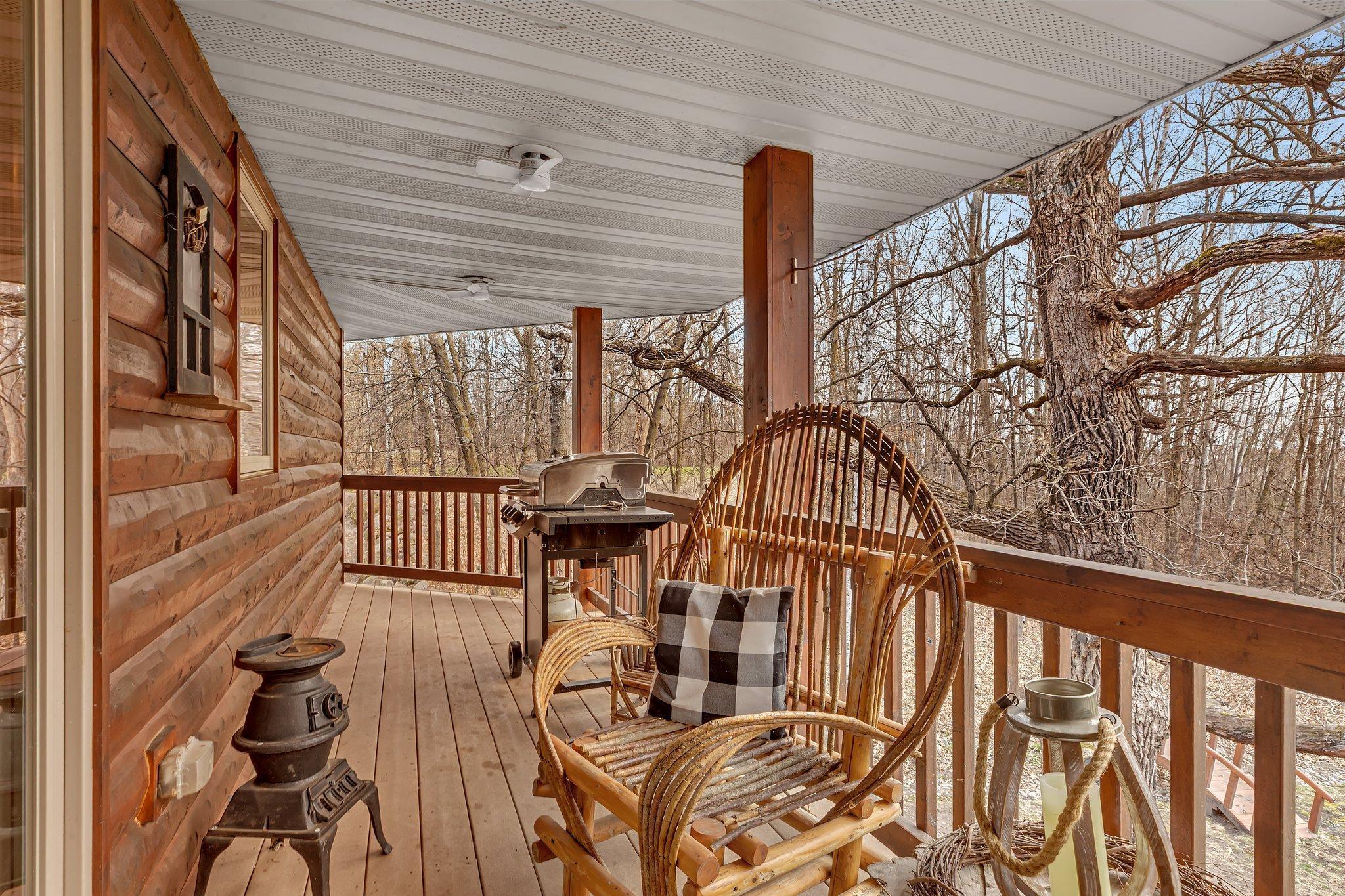 26182 Jericho Road, Saint Cloud, Minnesota image 18
