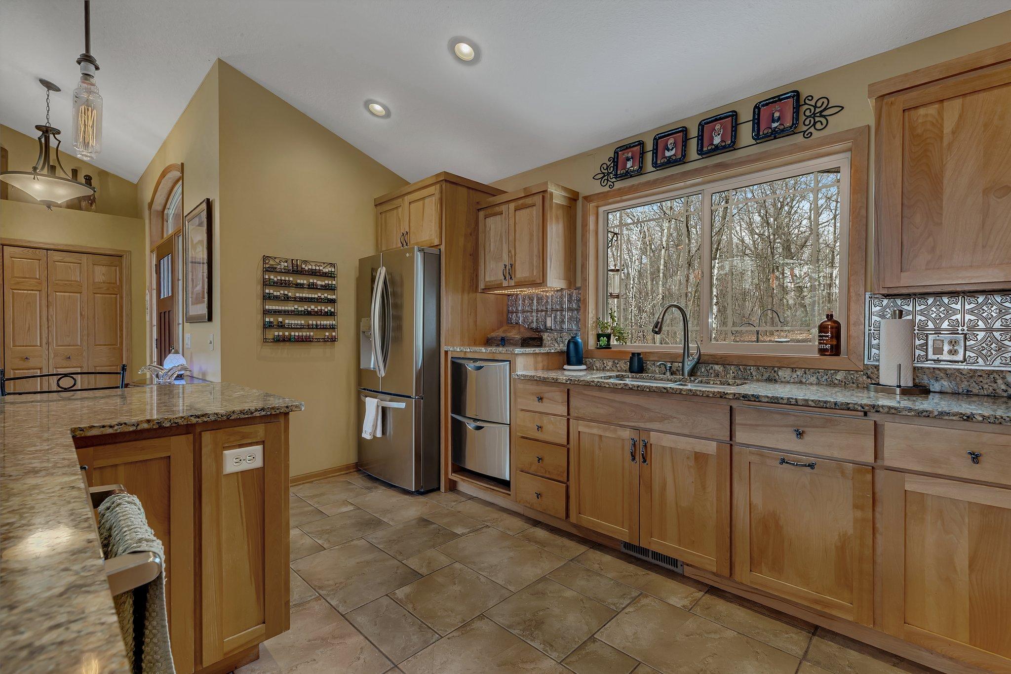 26182 Jericho Road, Saint Cloud, Minnesota image 8