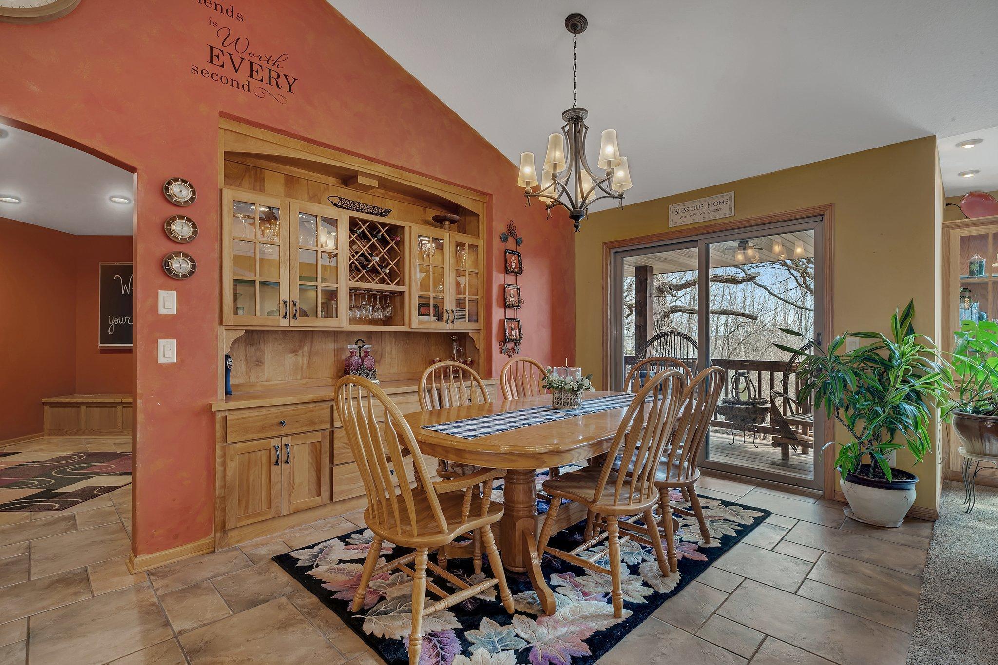26182 Jericho Road, Saint Cloud, Minnesota image 17