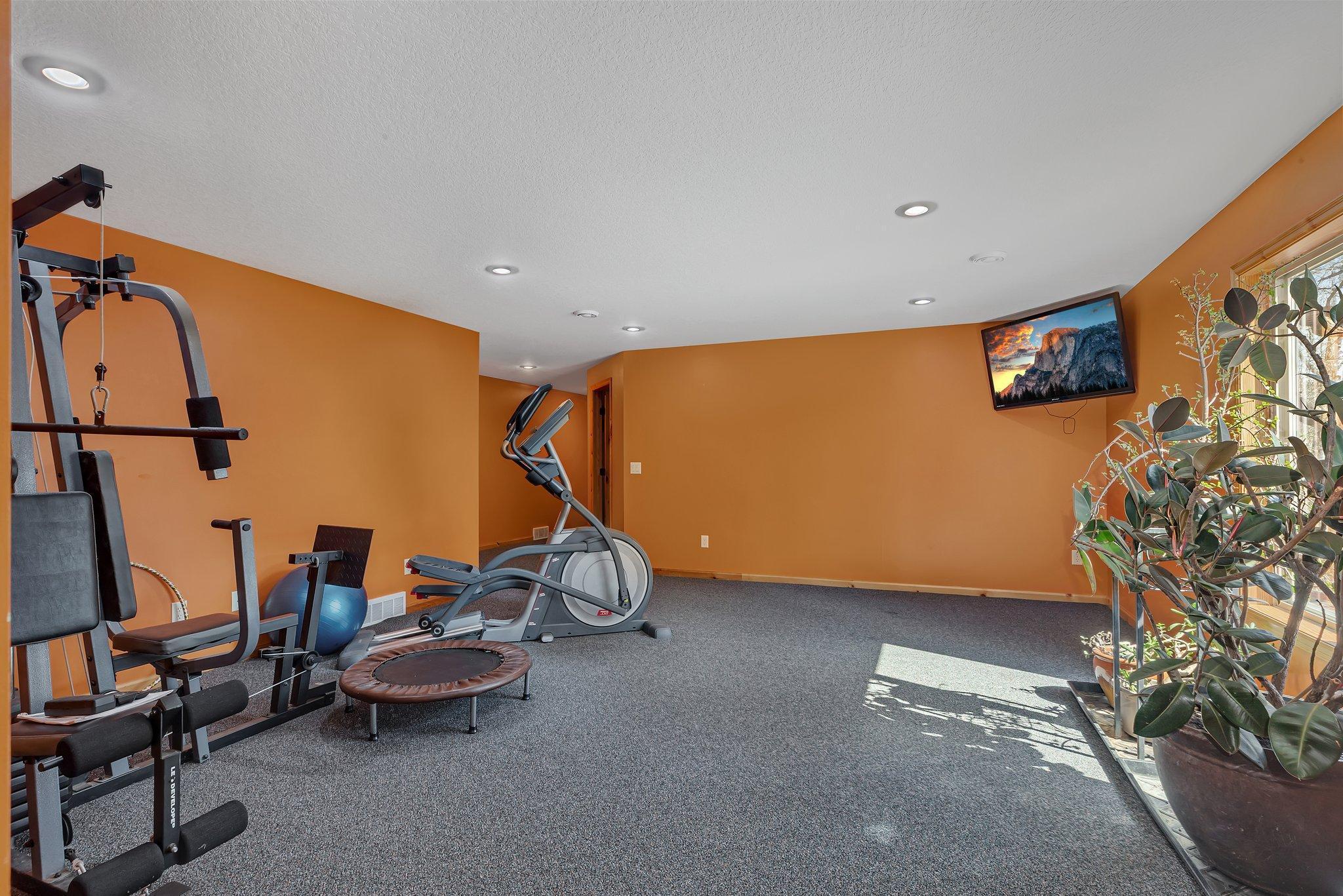 26182 Jericho Road, Saint Cloud, Minnesota image 49